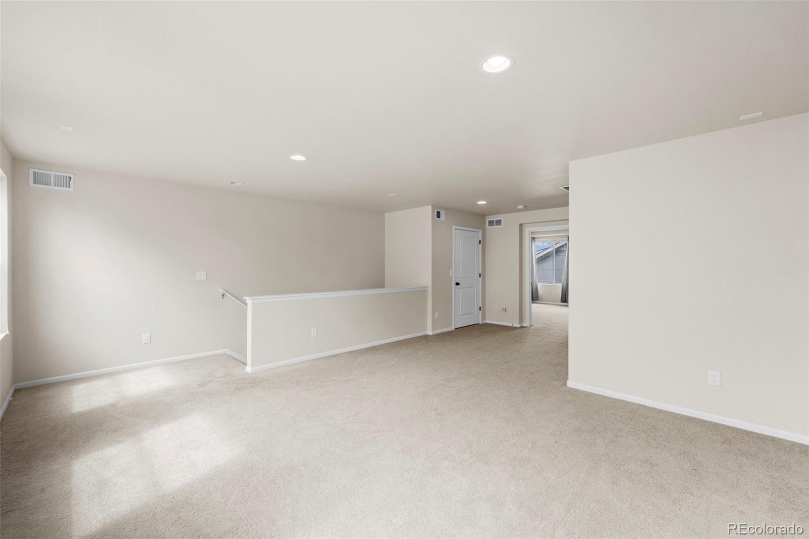 MLS Image #23 for 7523  mountain spruce drive,colorado springs, Colorado