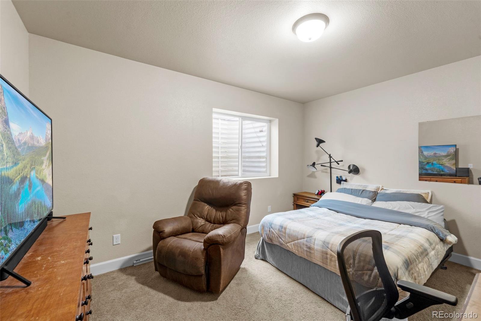 MLS Image #29 for 7523  mountain spruce drive,colorado springs, Colorado