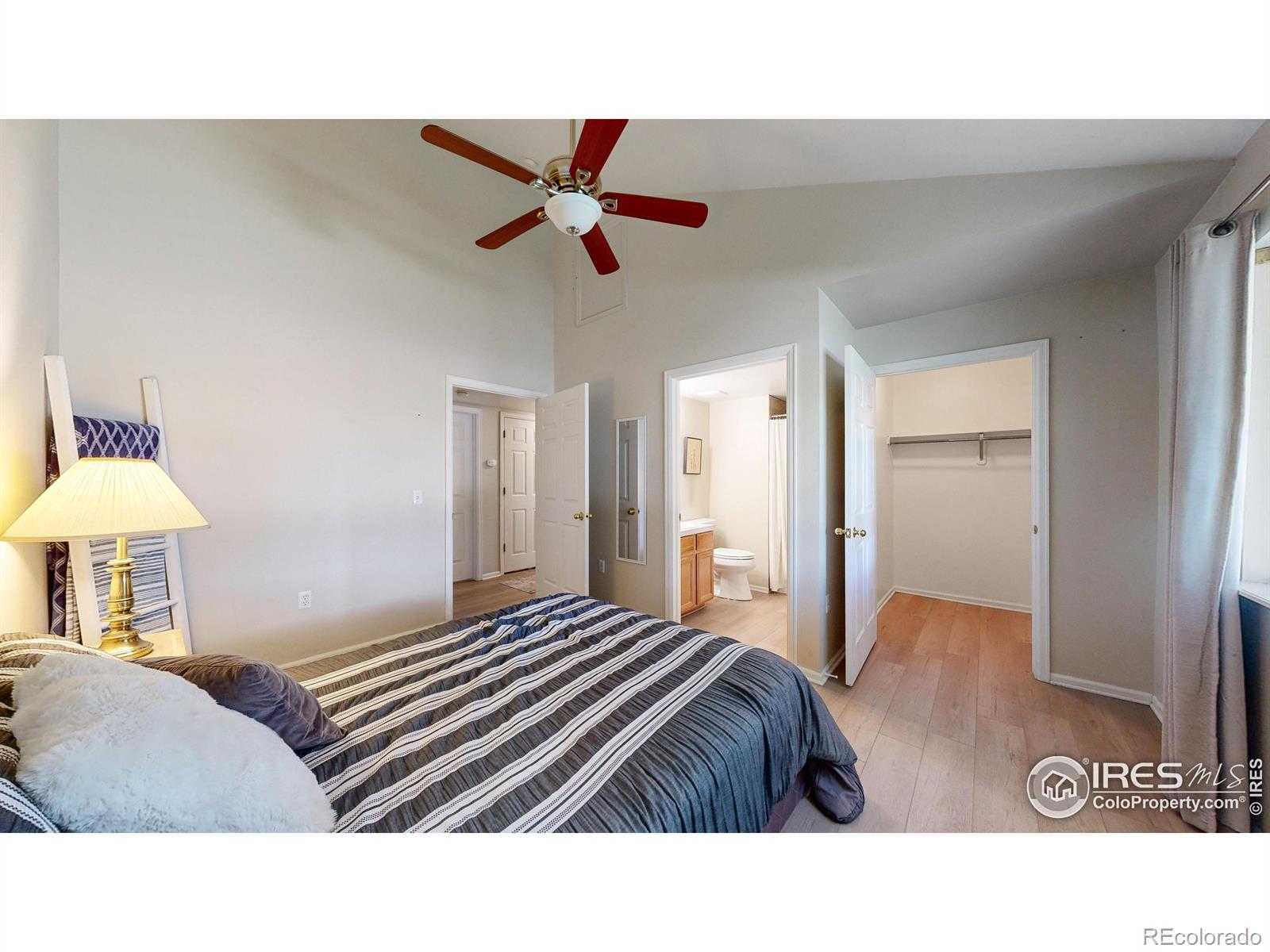 MLS Image #10 for 1021  rolland moore drive,fort collins, Colorado