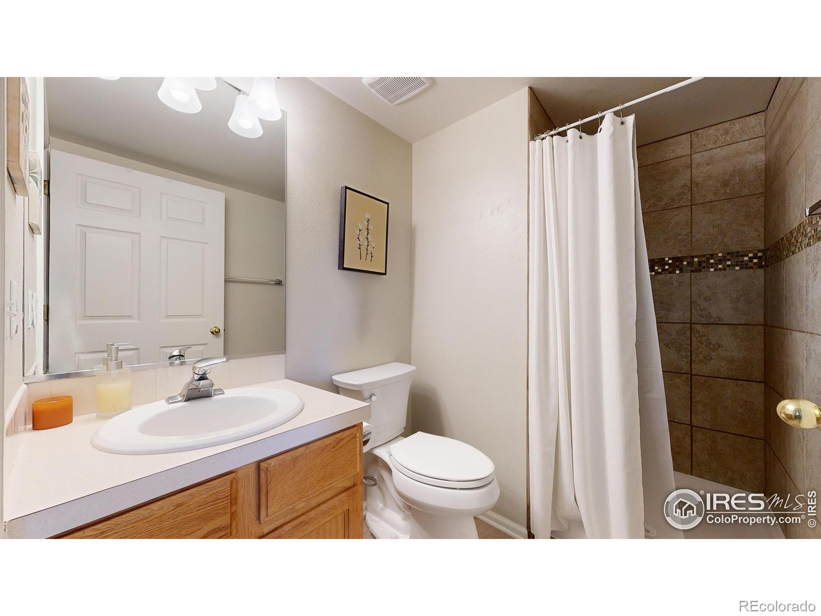 MLS Image #11 for 1021  rolland moore drive,fort collins, Colorado