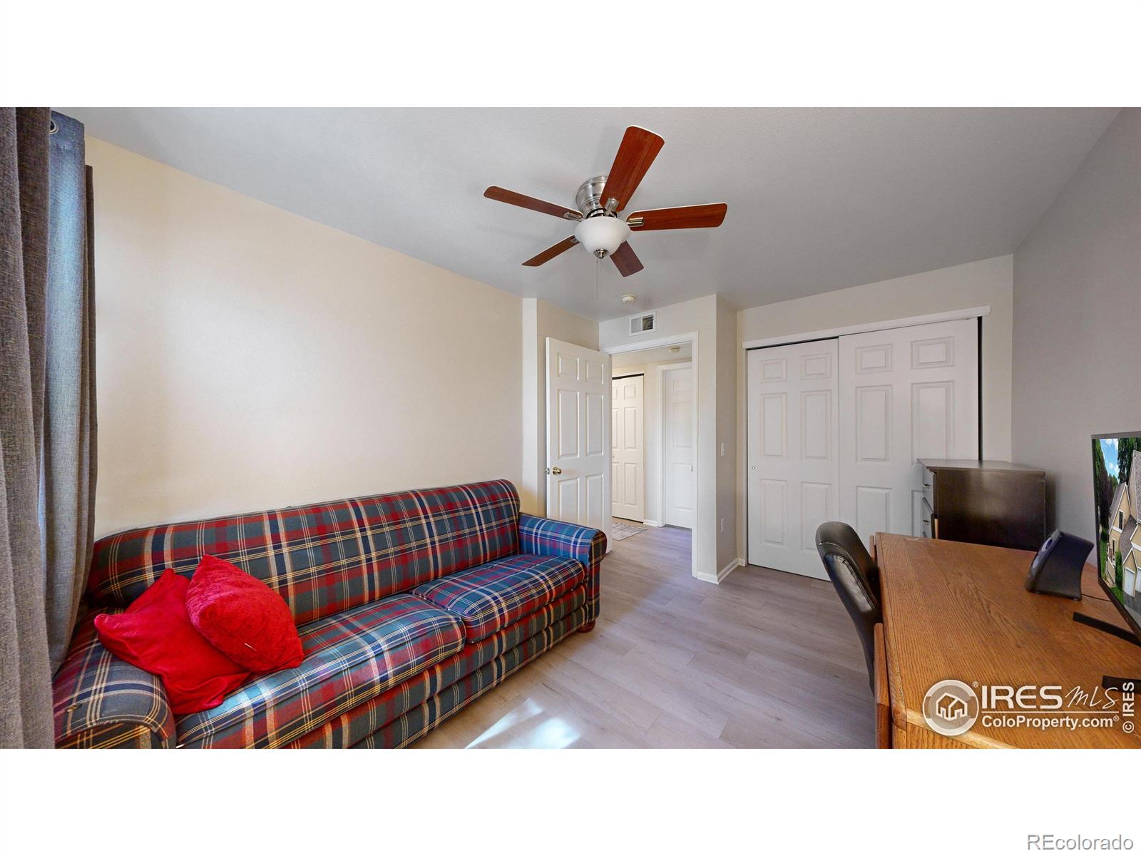 MLS Image #12 for 1021  rolland moore drive,fort collins, Colorado