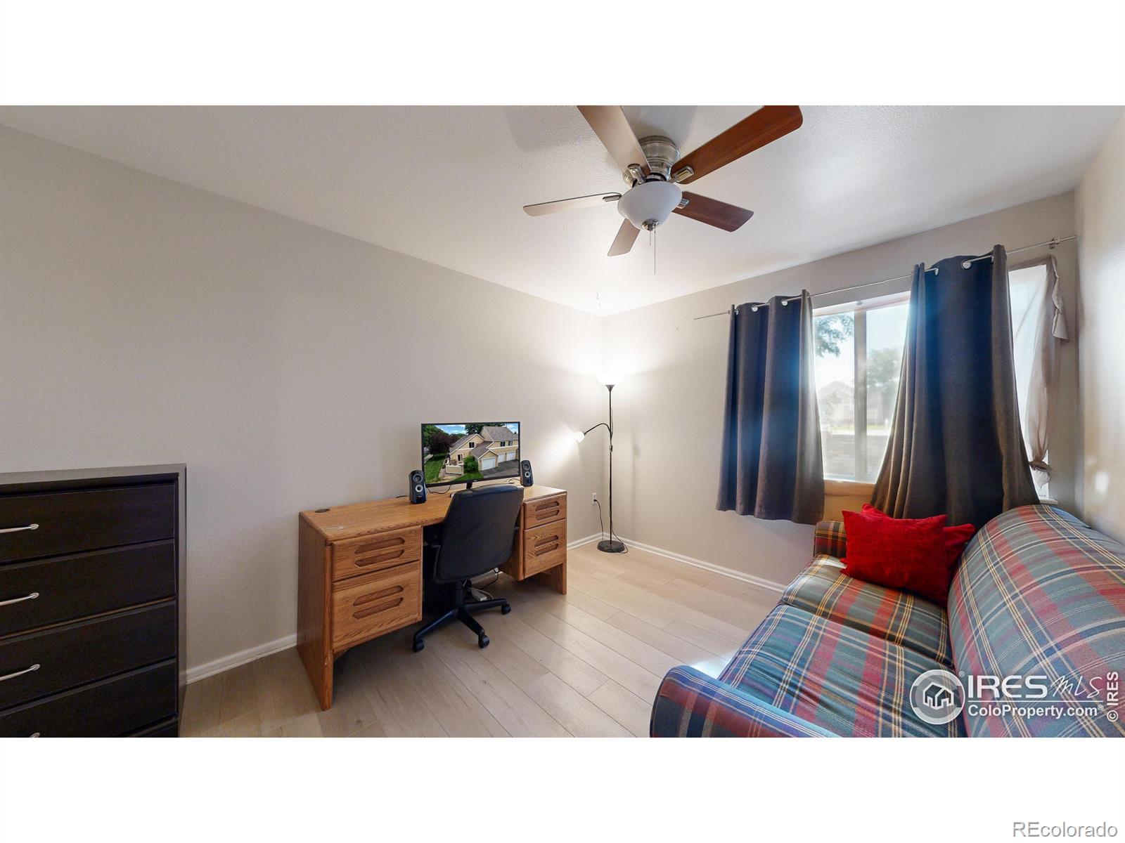 MLS Image #13 for 1021  rolland moore drive,fort collins, Colorado