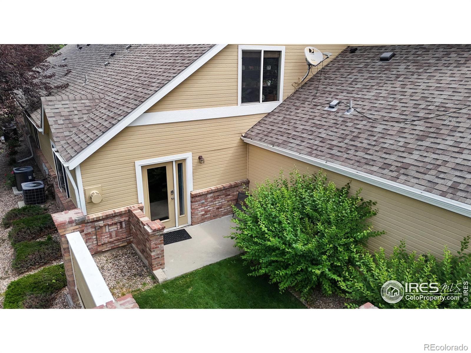 MLS Image #15 for 1021  rolland moore drive,fort collins, Colorado