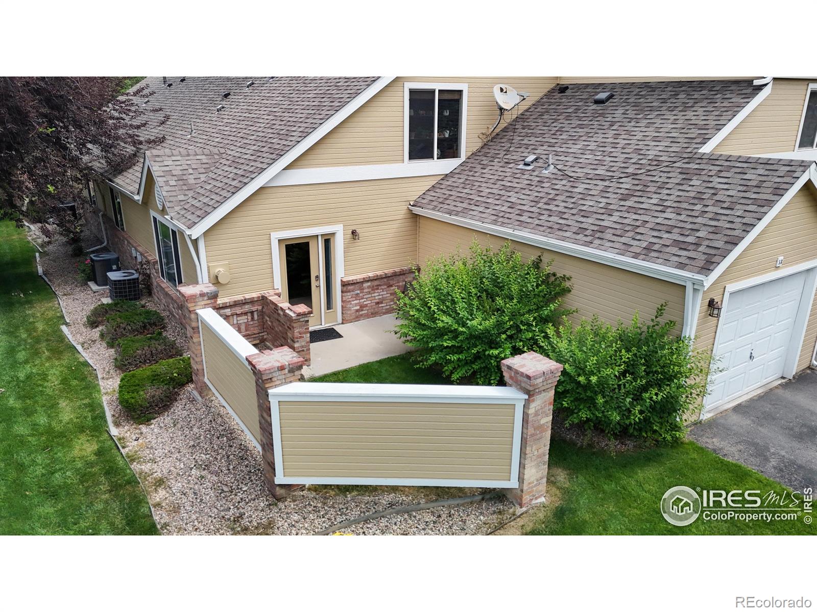 MLS Image #16 for 1021  rolland moore drive,fort collins, Colorado