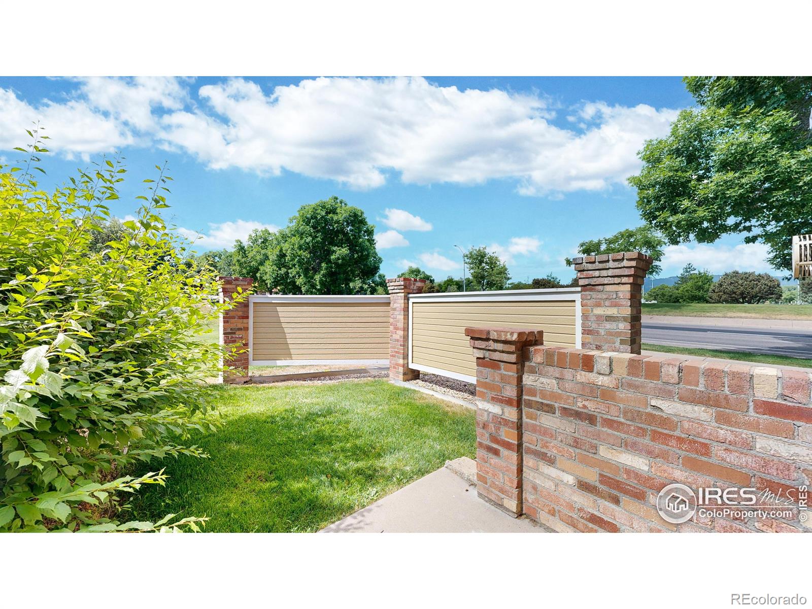 MLS Image #17 for 1021  rolland moore drive,fort collins, Colorado