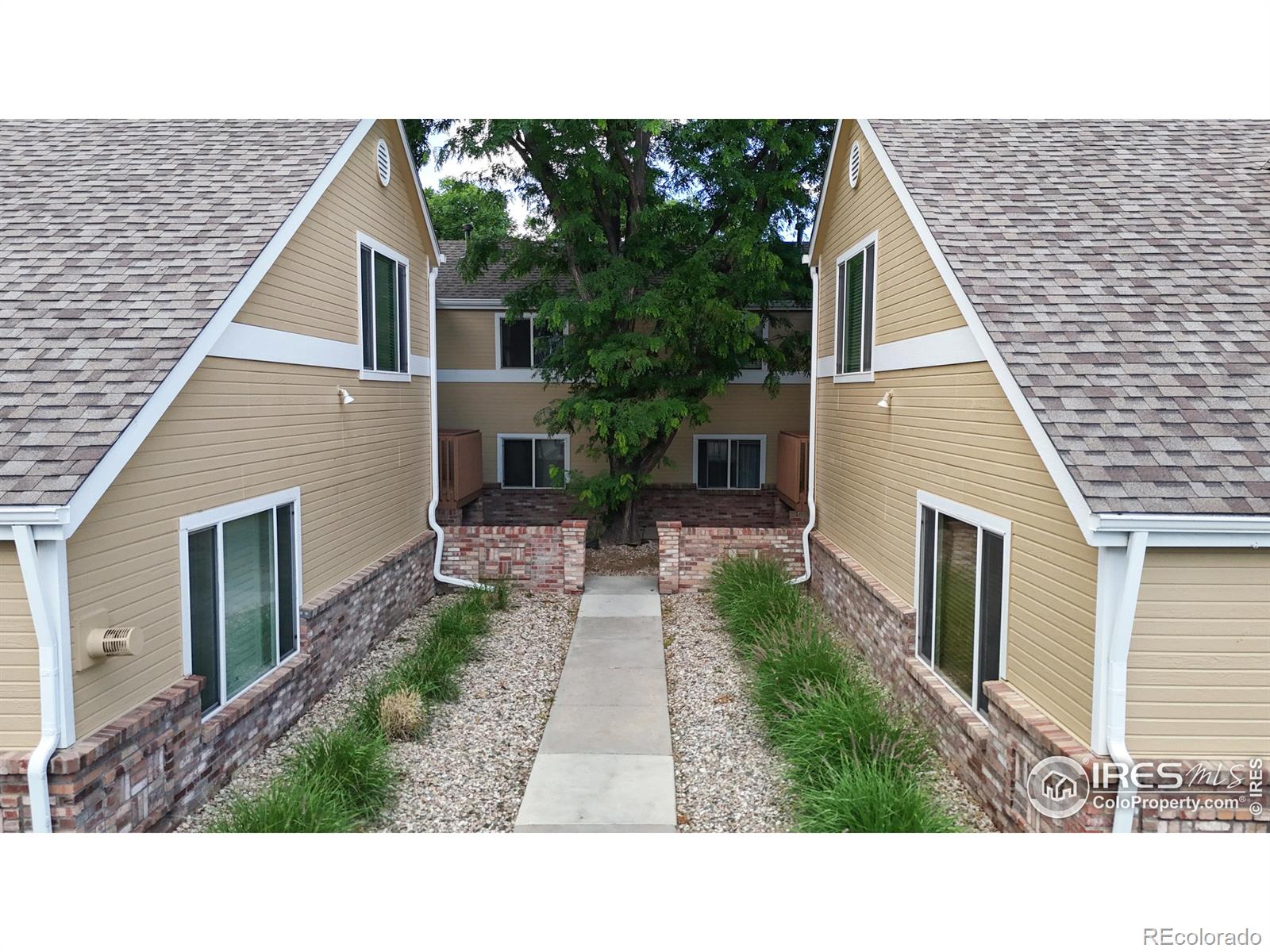 MLS Image #18 for 1021  rolland moore drive,fort collins, Colorado