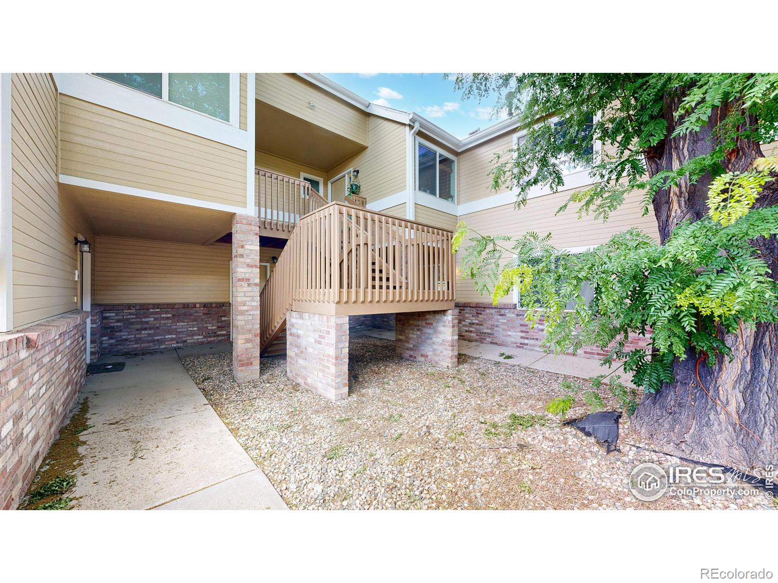 MLS Image #19 for 1021  rolland moore drive,fort collins, Colorado