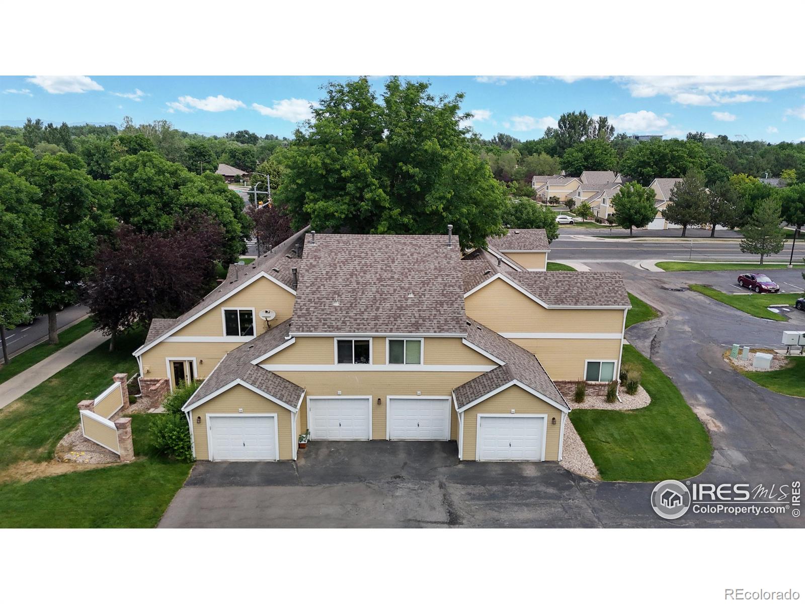 MLS Image #21 for 1021  rolland moore drive,fort collins, Colorado