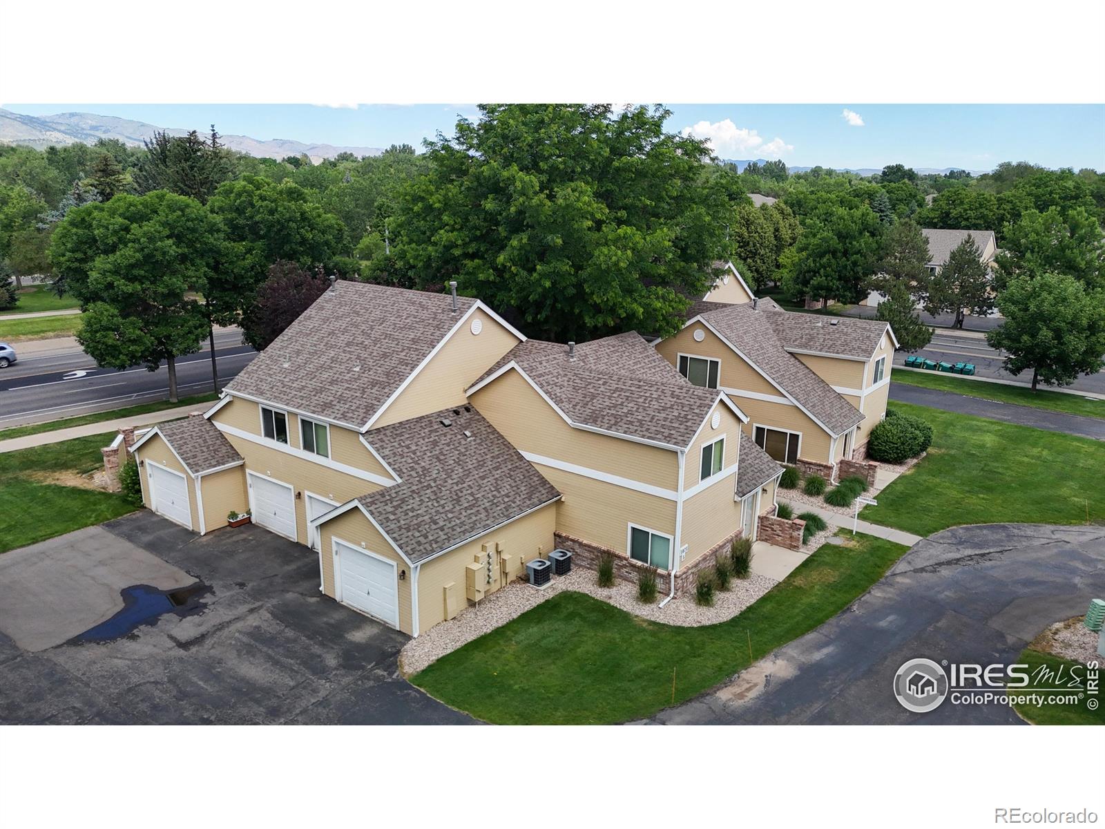 MLS Image #22 for 1021  rolland moore drive,fort collins, Colorado