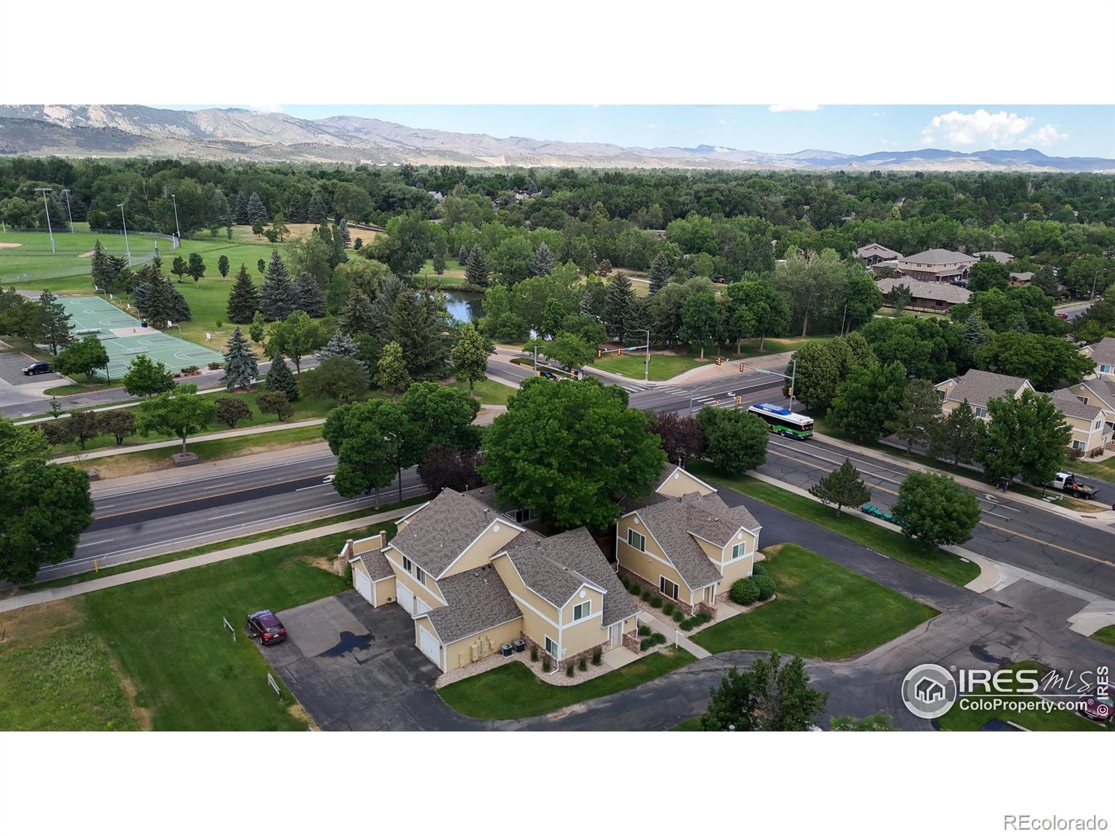 MLS Image #23 for 1021  rolland moore drive,fort collins, Colorado