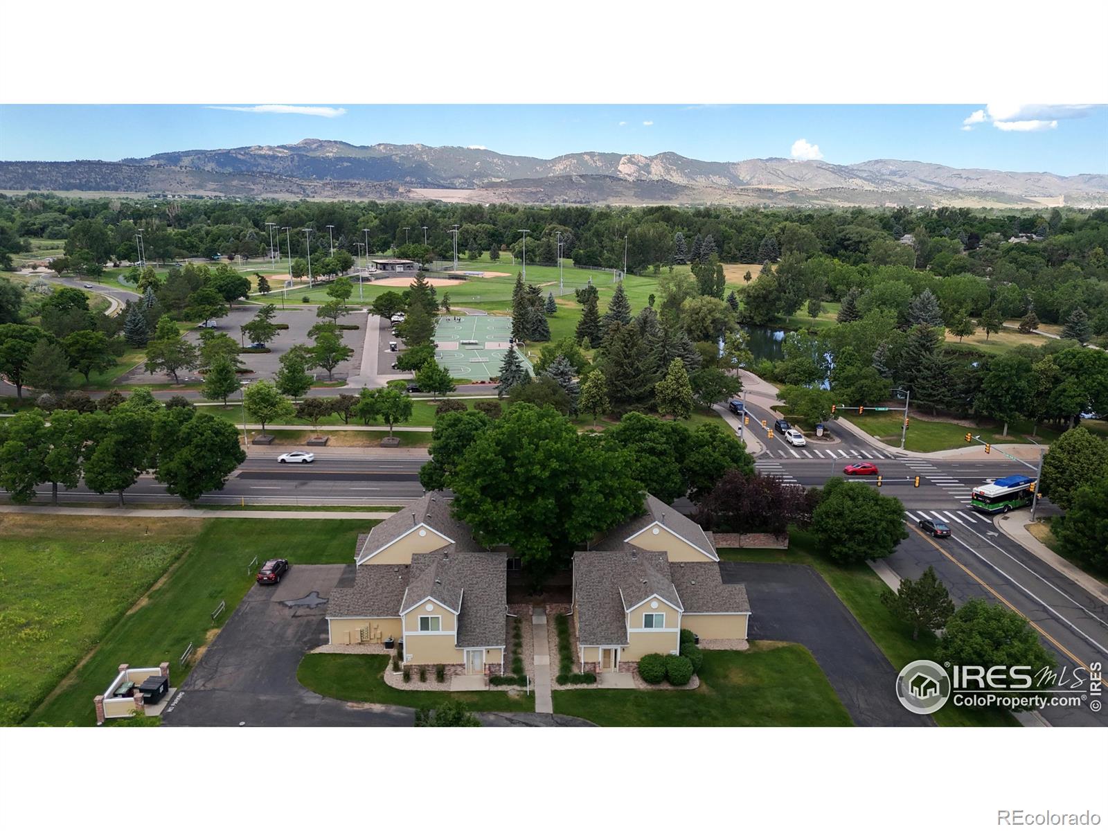 MLS Image #24 for 1021  rolland moore drive,fort collins, Colorado