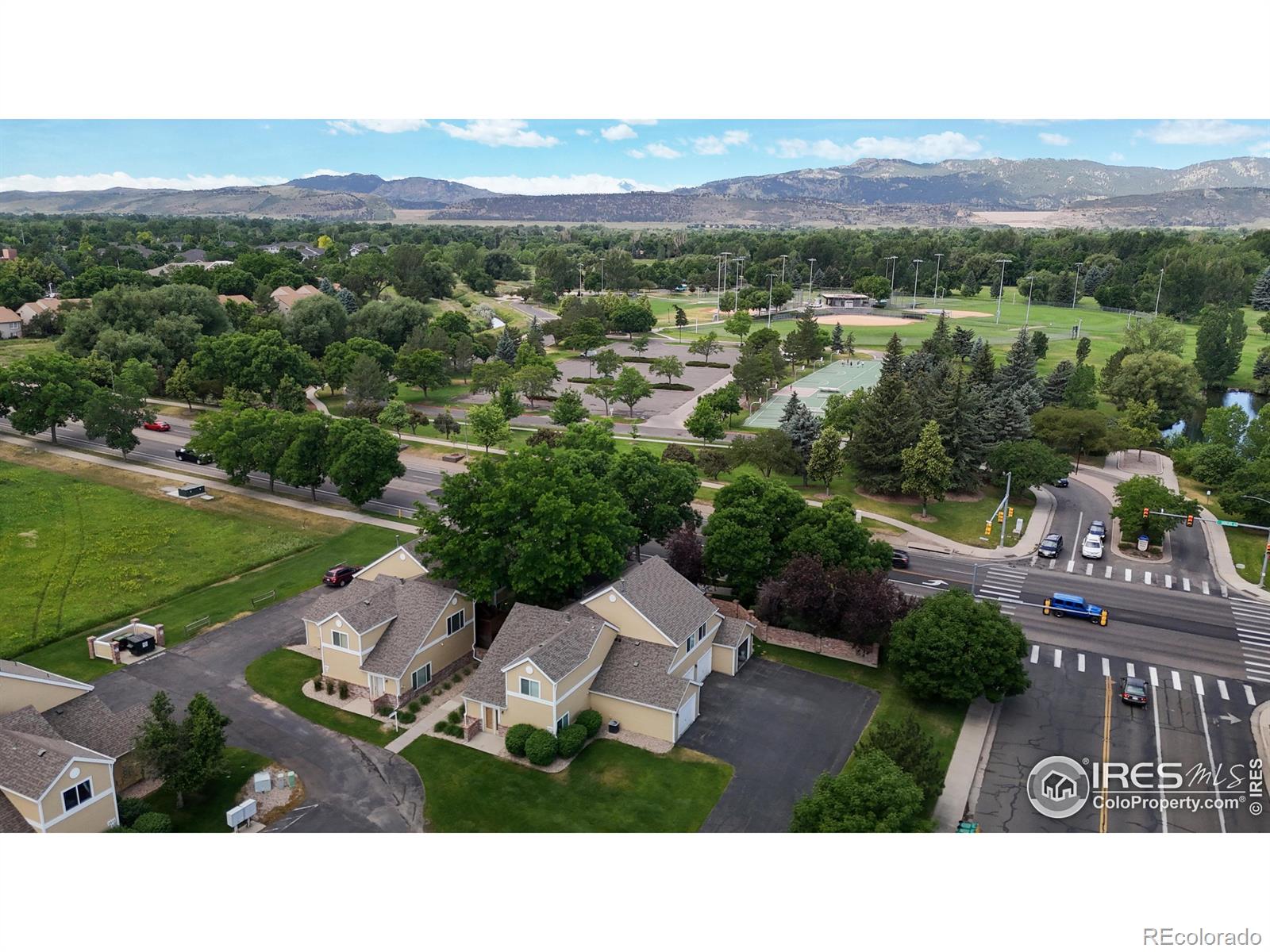 MLS Image #26 for 1021  rolland moore drive,fort collins, Colorado