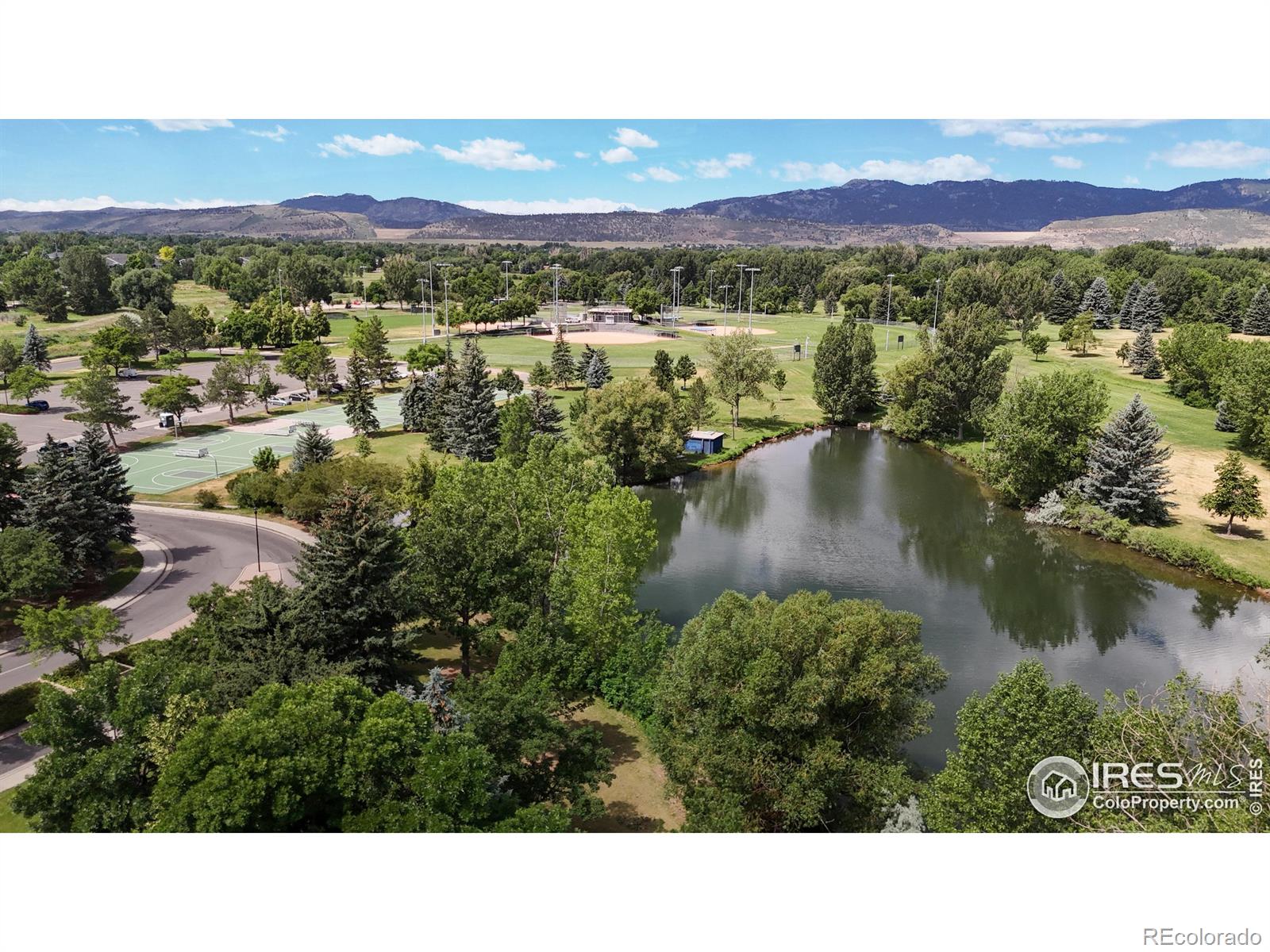 MLS Image #27 for 1021  rolland moore drive,fort collins, Colorado