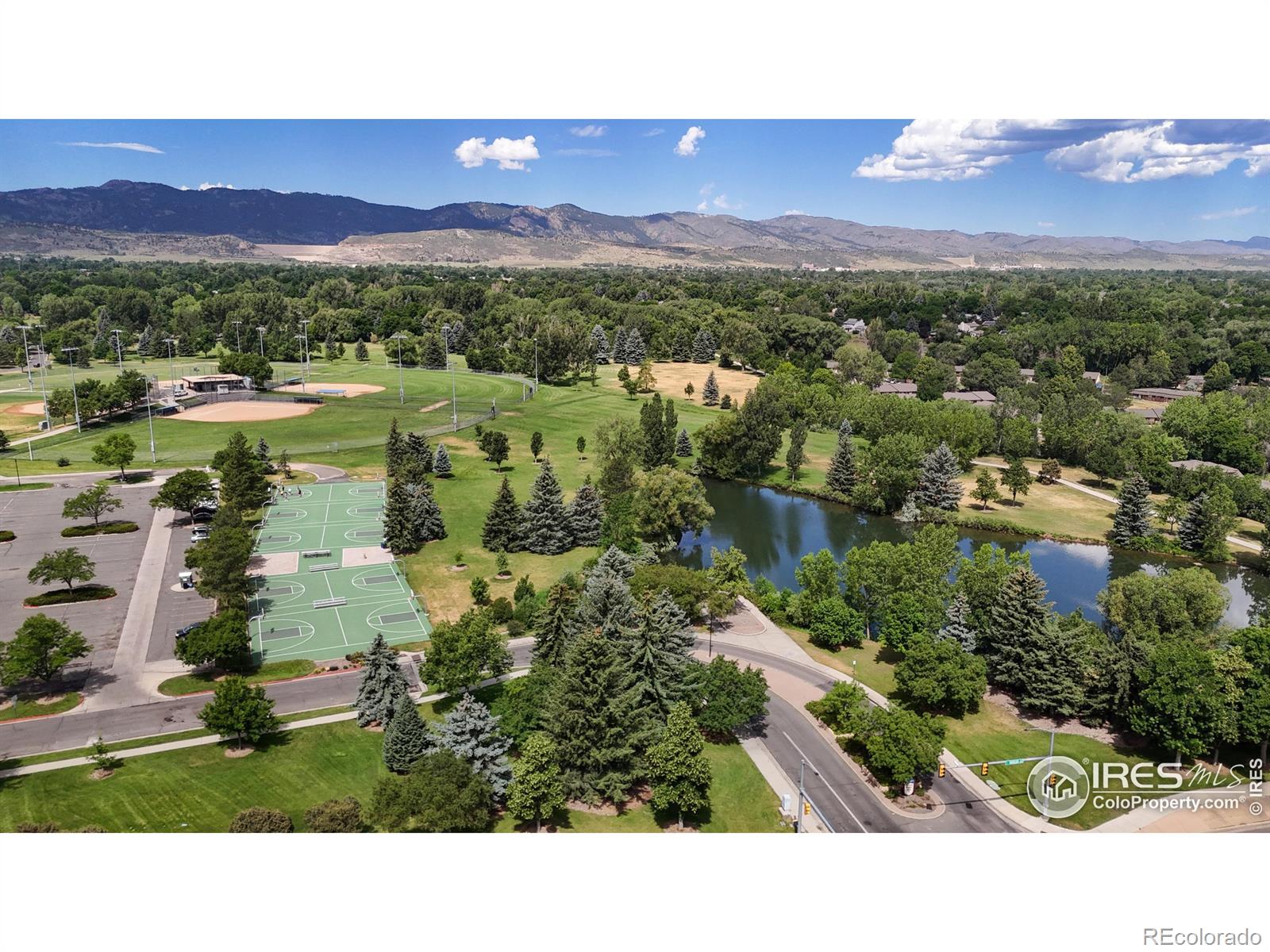 MLS Image #28 for 1021  rolland moore drive,fort collins, Colorado