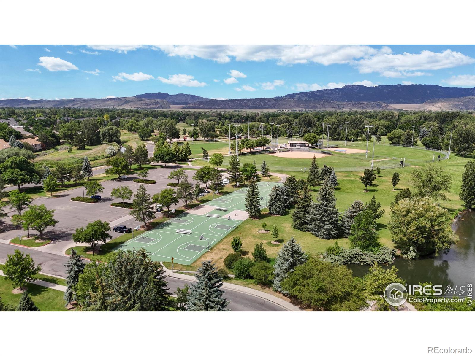 MLS Image #29 for 1021  rolland moore drive,fort collins, Colorado