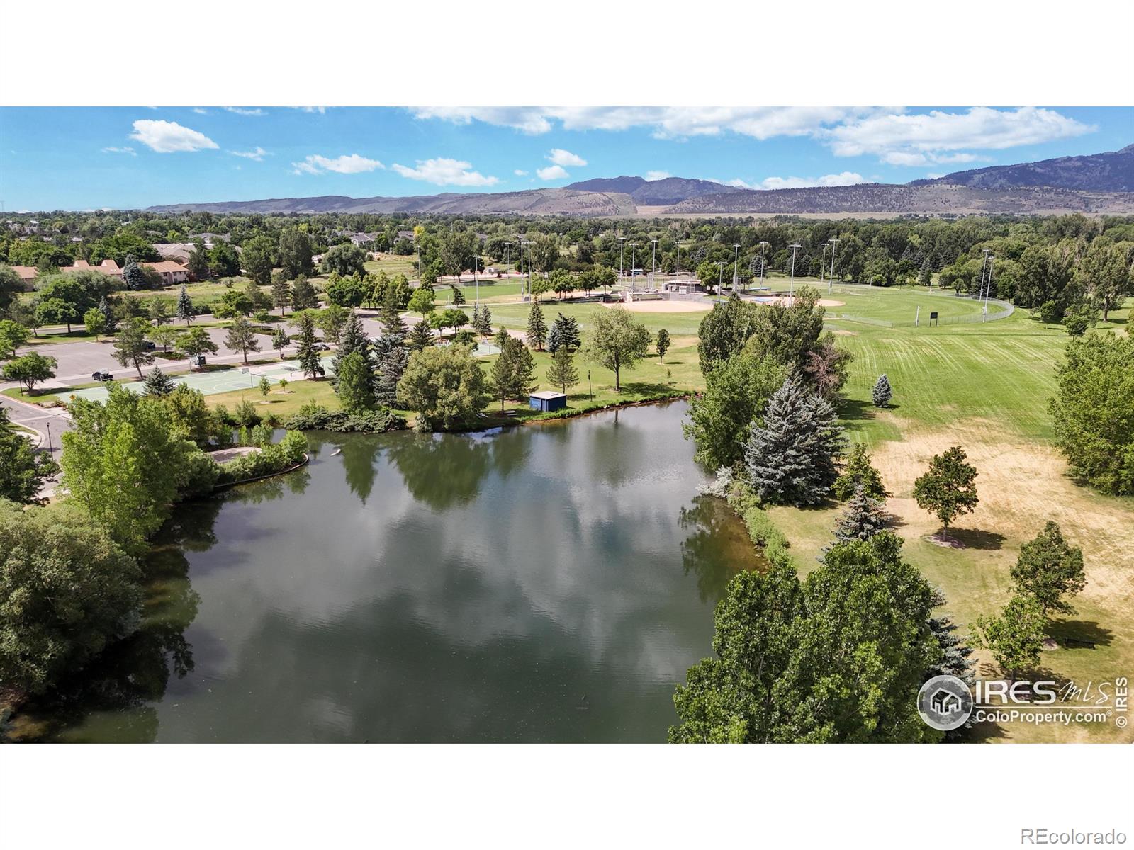 MLS Image #30 for 1021  rolland moore drive,fort collins, Colorado