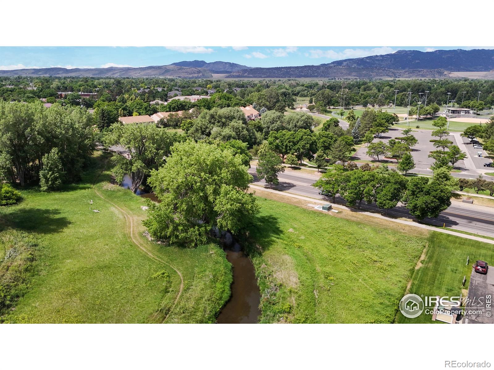 MLS Image #31 for 1021  rolland moore drive,fort collins, Colorado