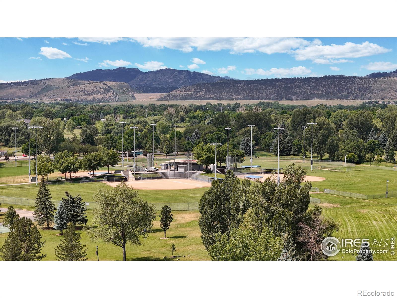 MLS Image #32 for 1021  rolland moore drive,fort collins, Colorado