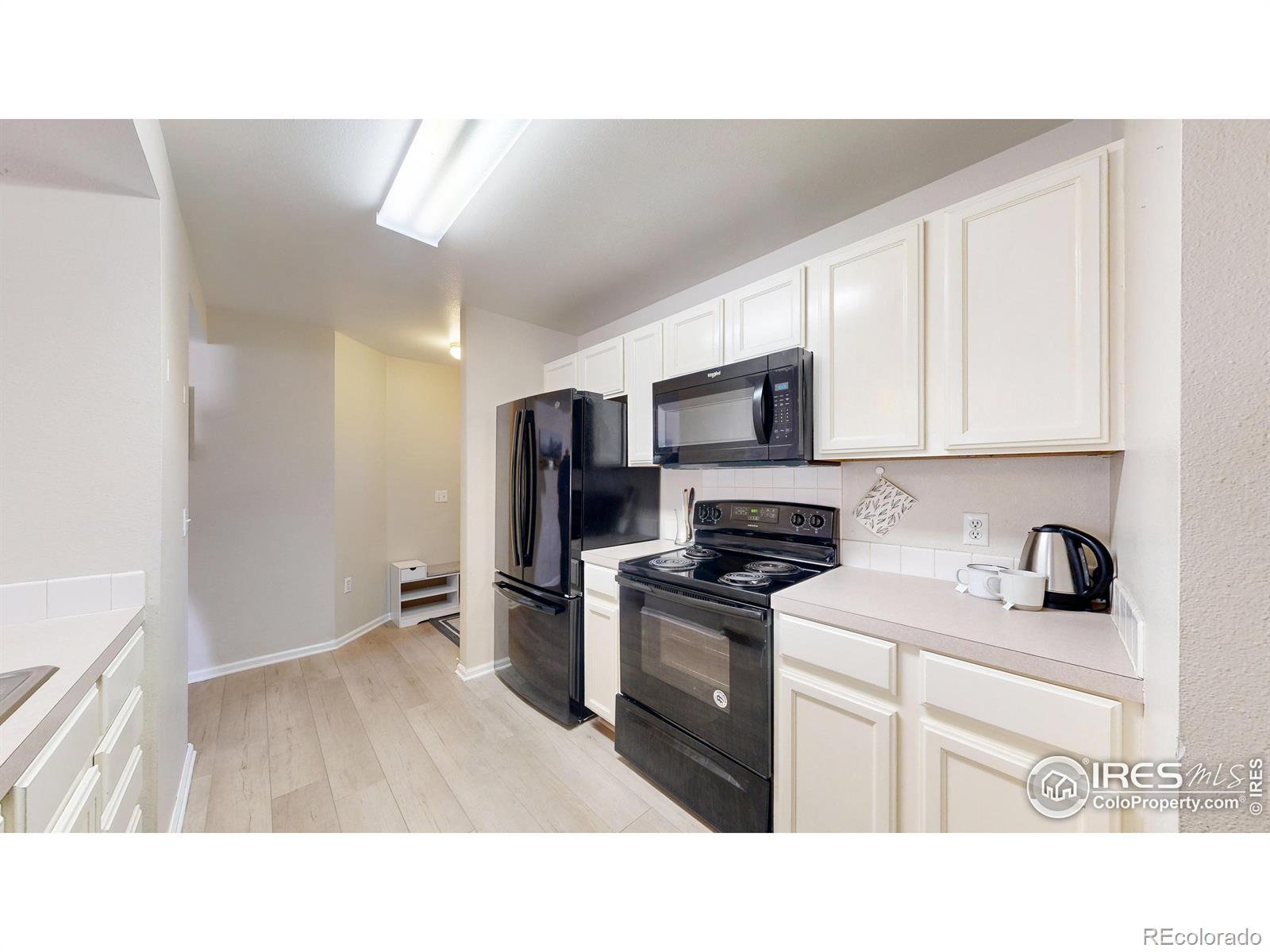 MLS Image #6 for 1021  rolland moore drive,fort collins, Colorado