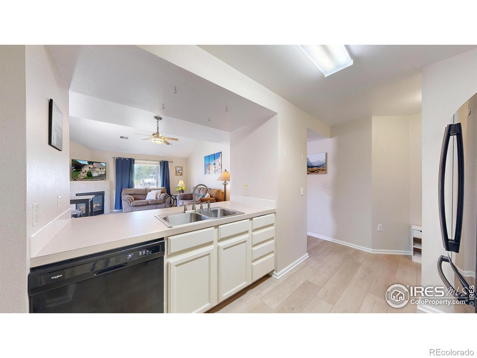 MLS Image #7 for 1021  rolland moore drive,fort collins, Colorado