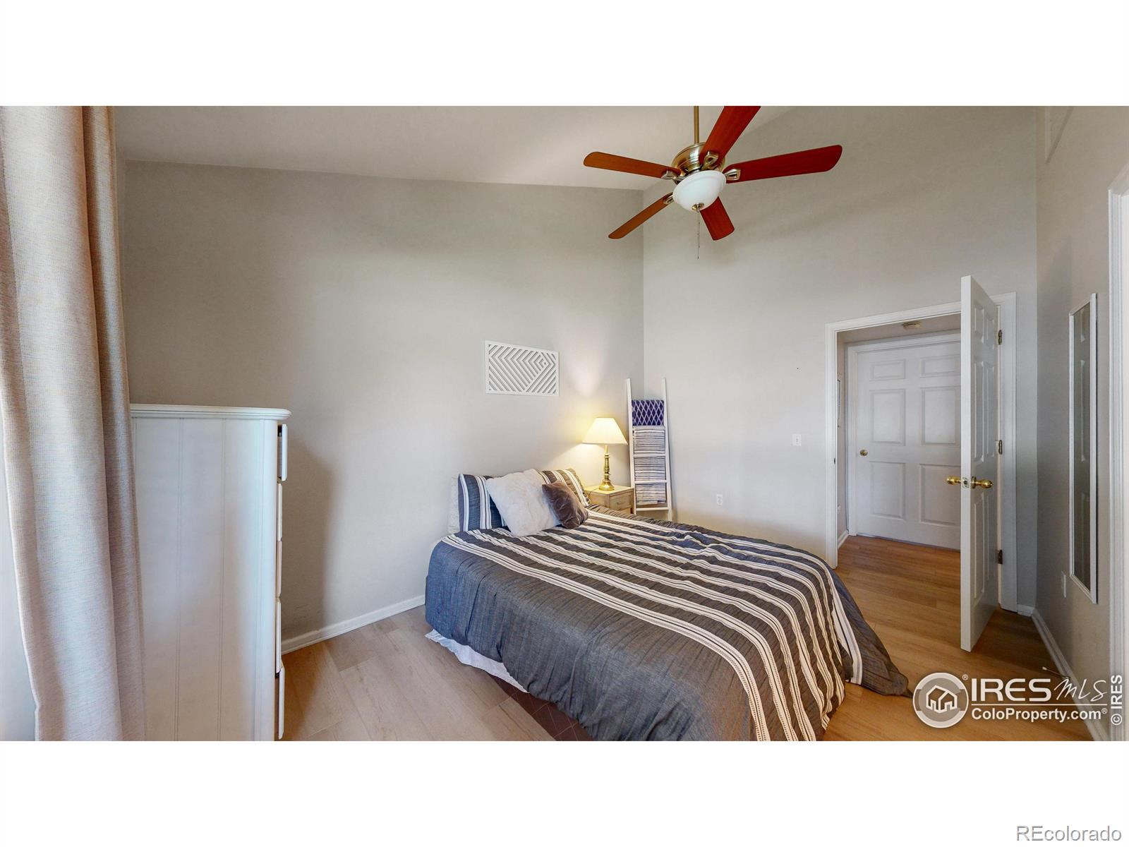 MLS Image #9 for 1021  rolland moore drive,fort collins, Colorado