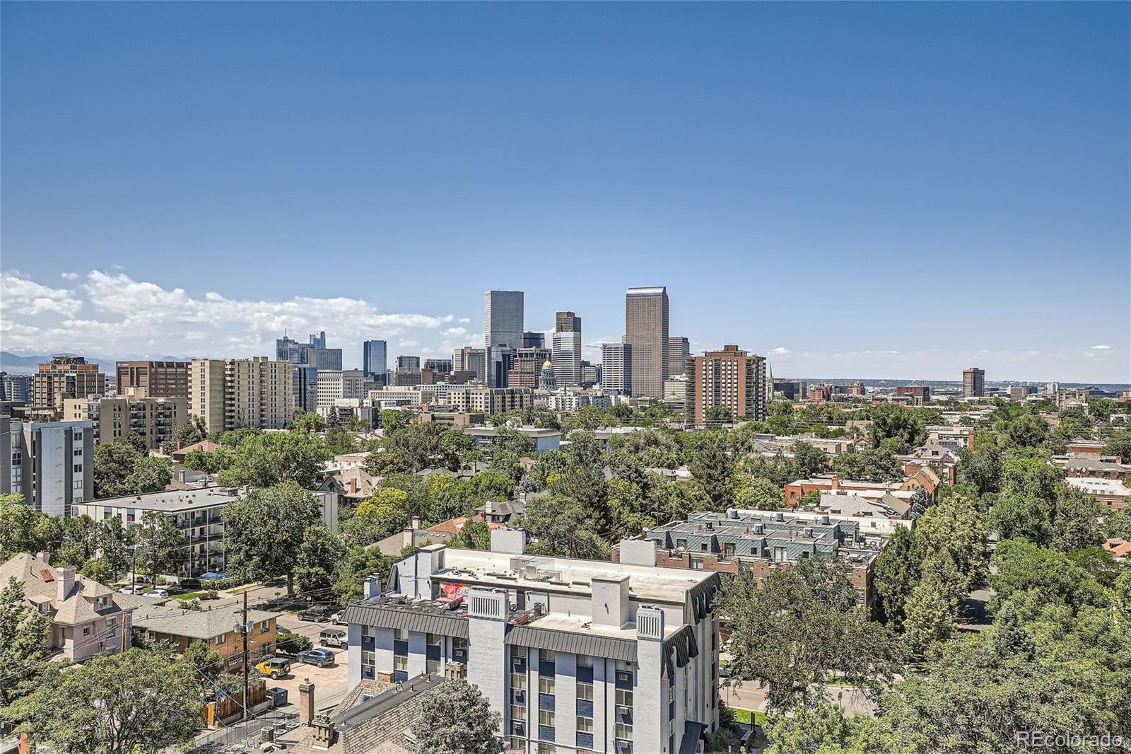 MLS Image #35 for 800 n washington street,denver, Colorado