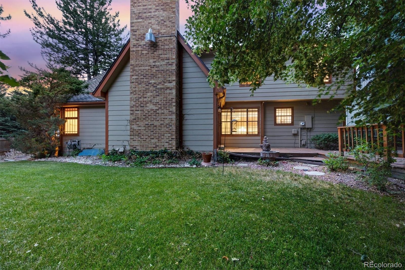 CMA Image for 12489 e harvard drive,Aurora, Colorado