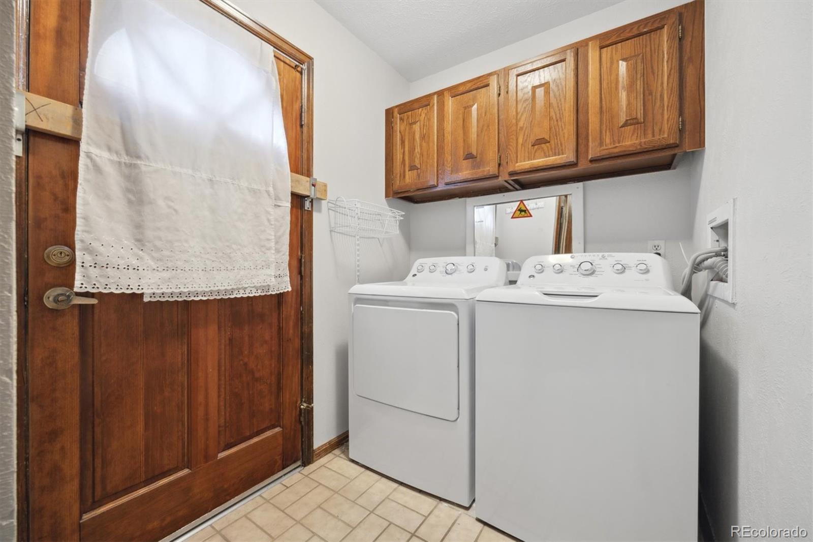 MLS Image #33 for 12393 e villanova drive,aurora, Colorado