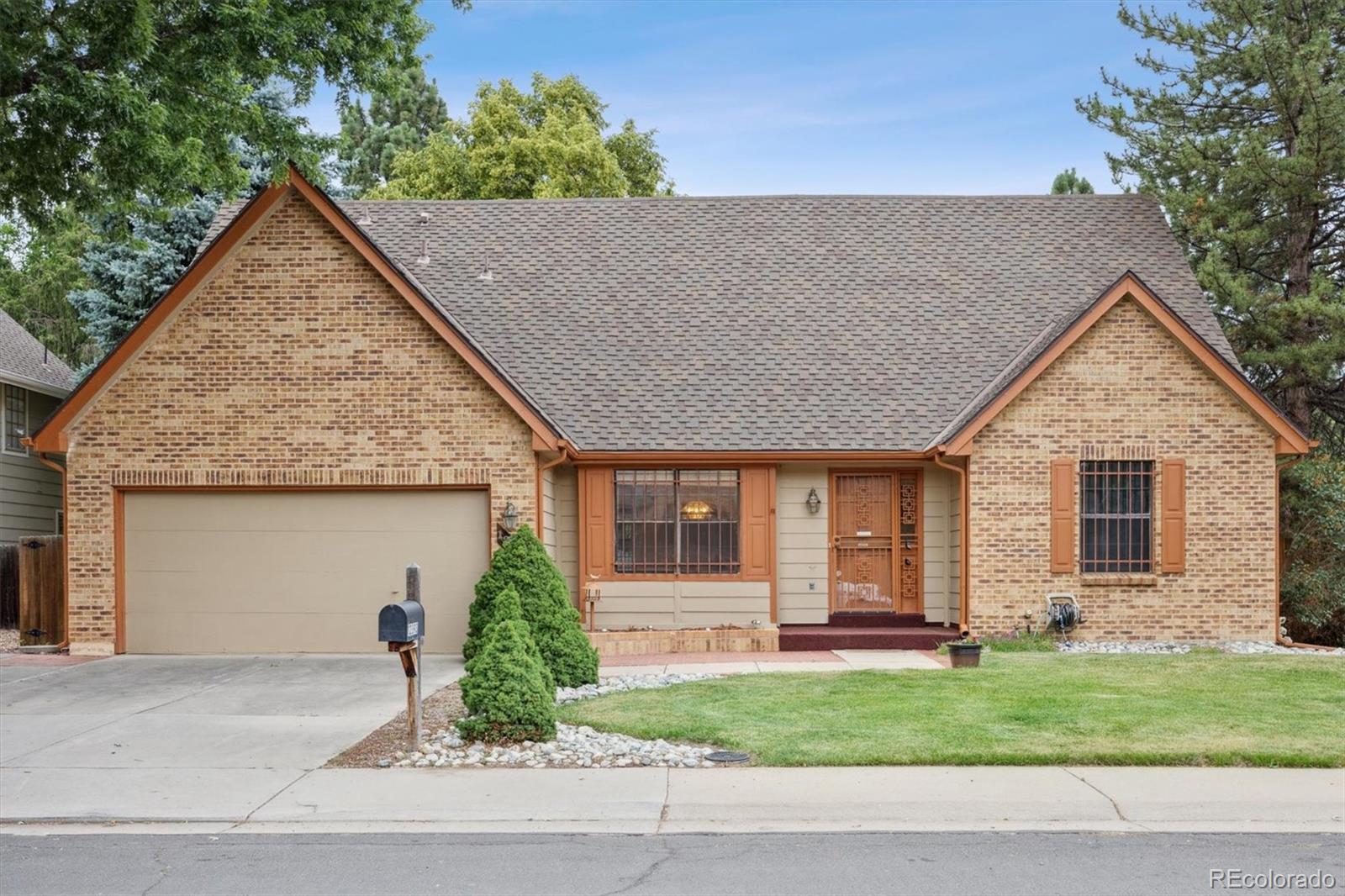 MLS Image #38 for 12393 e villanova drive,aurora, Colorado