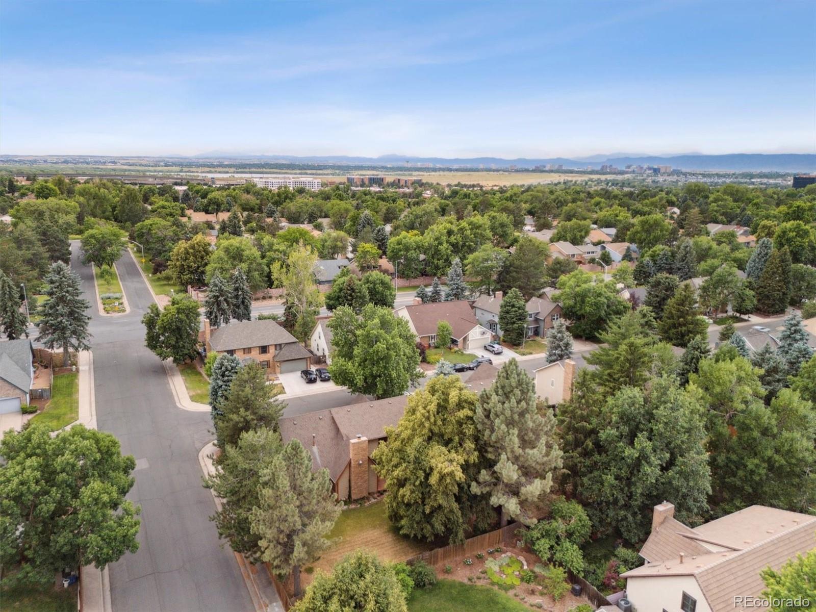 MLS Image #42 for 12393 e villanova drive,aurora, Colorado