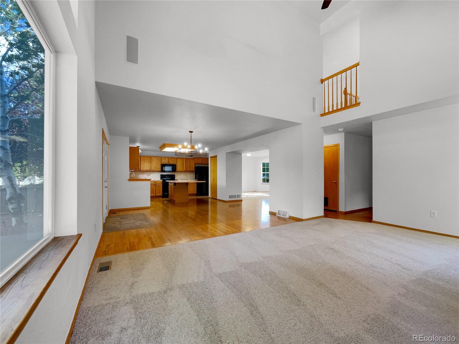 MLS Image #12 for 10414  foxfire street,firestone, Colorado