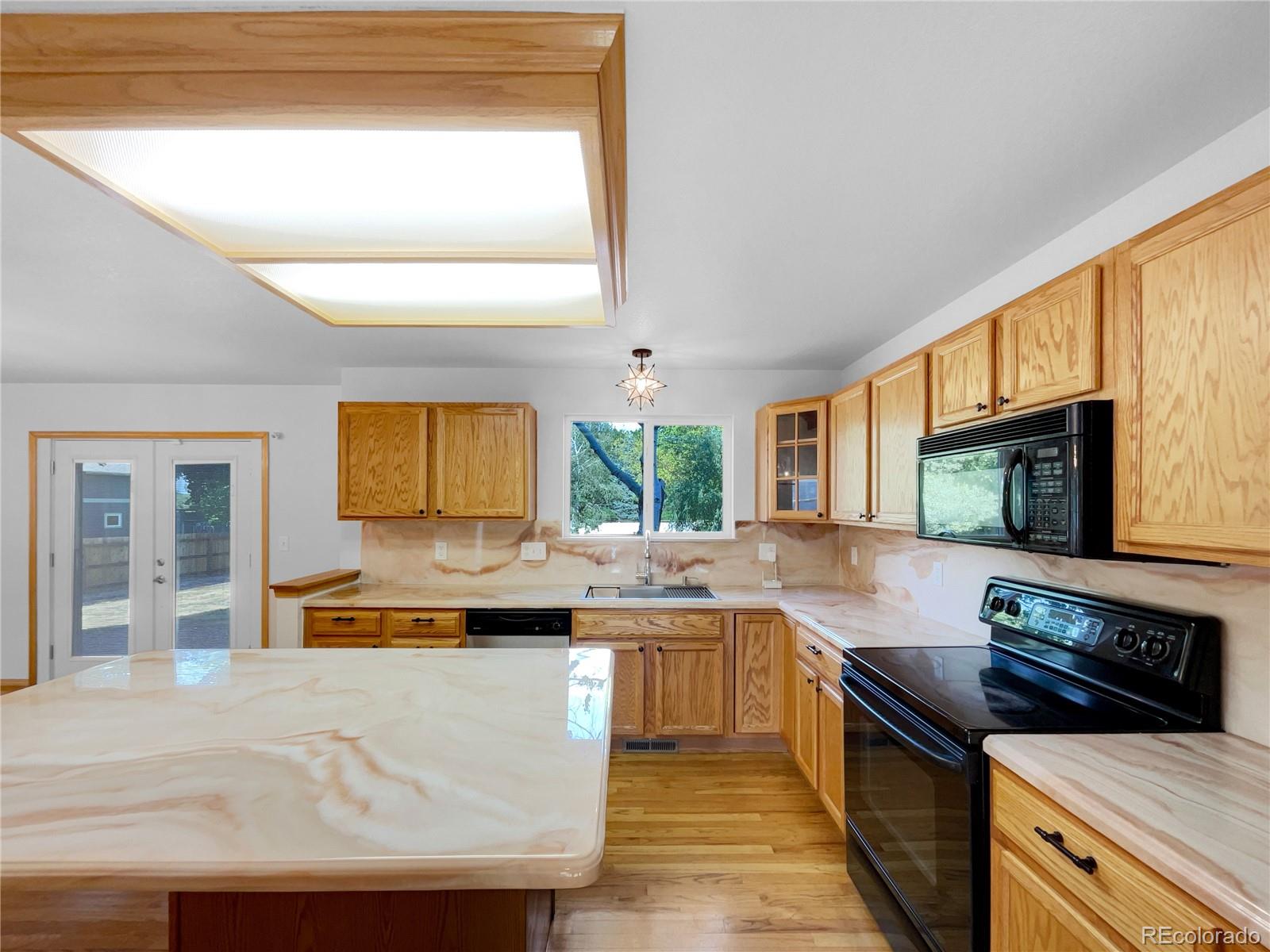 MLS Image #15 for 10414  foxfire street,firestone, Colorado