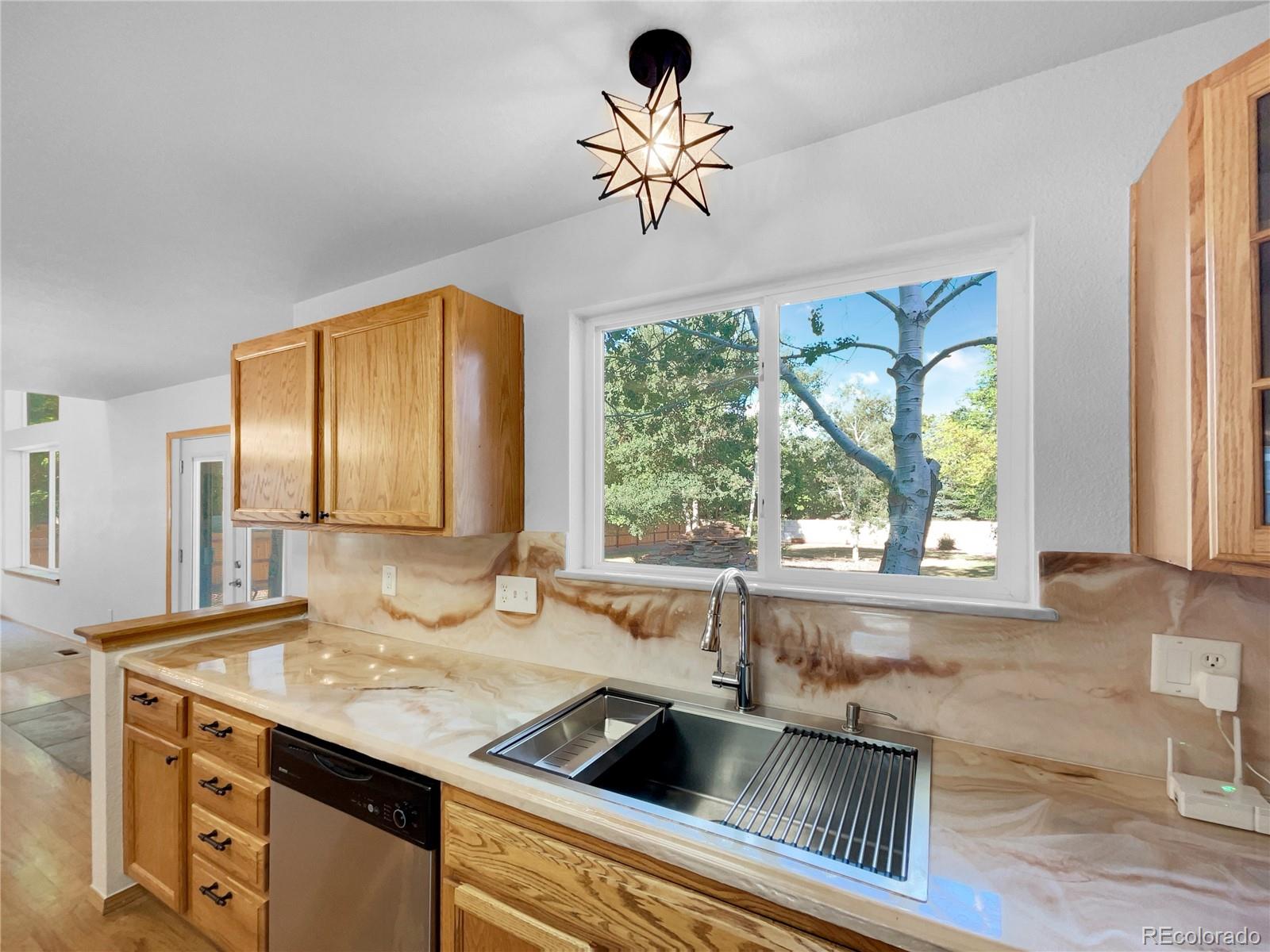 MLS Image #16 for 10414  foxfire street,firestone, Colorado