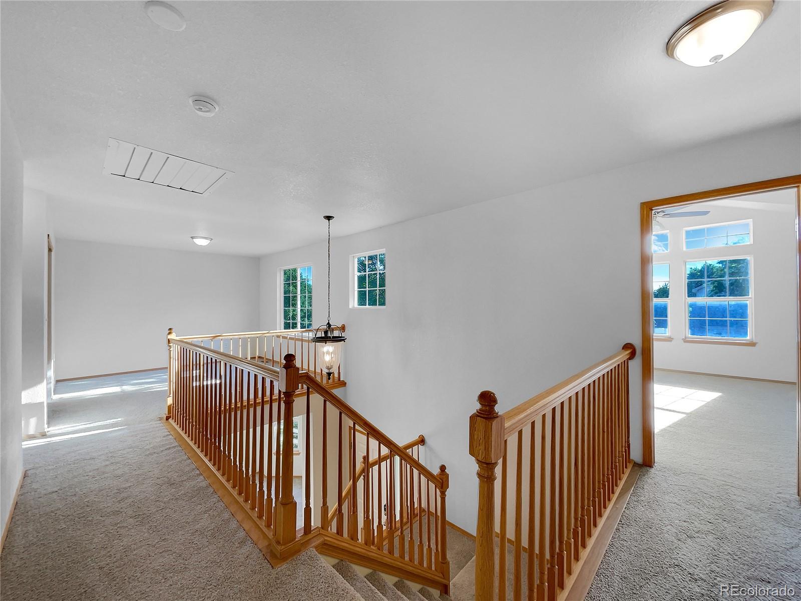 MLS Image #21 for 10414  foxfire street,firestone, Colorado