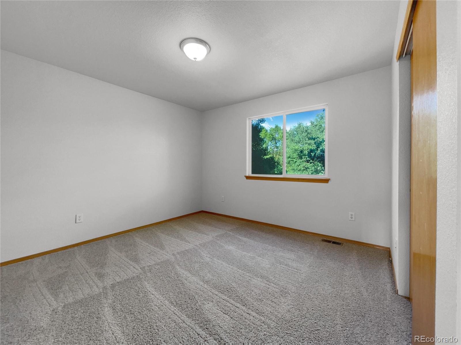 MLS Image #29 for 10414  foxfire street,firestone, Colorado