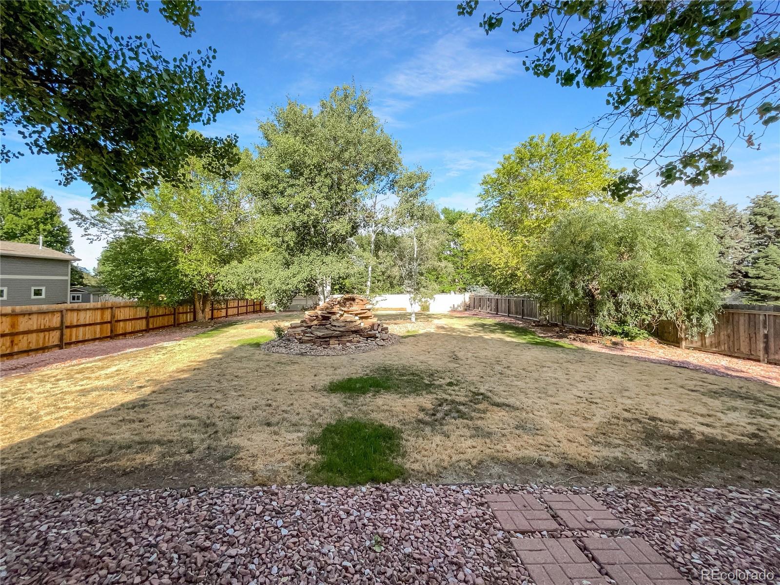 MLS Image #34 for 10414  foxfire street,firestone, Colorado