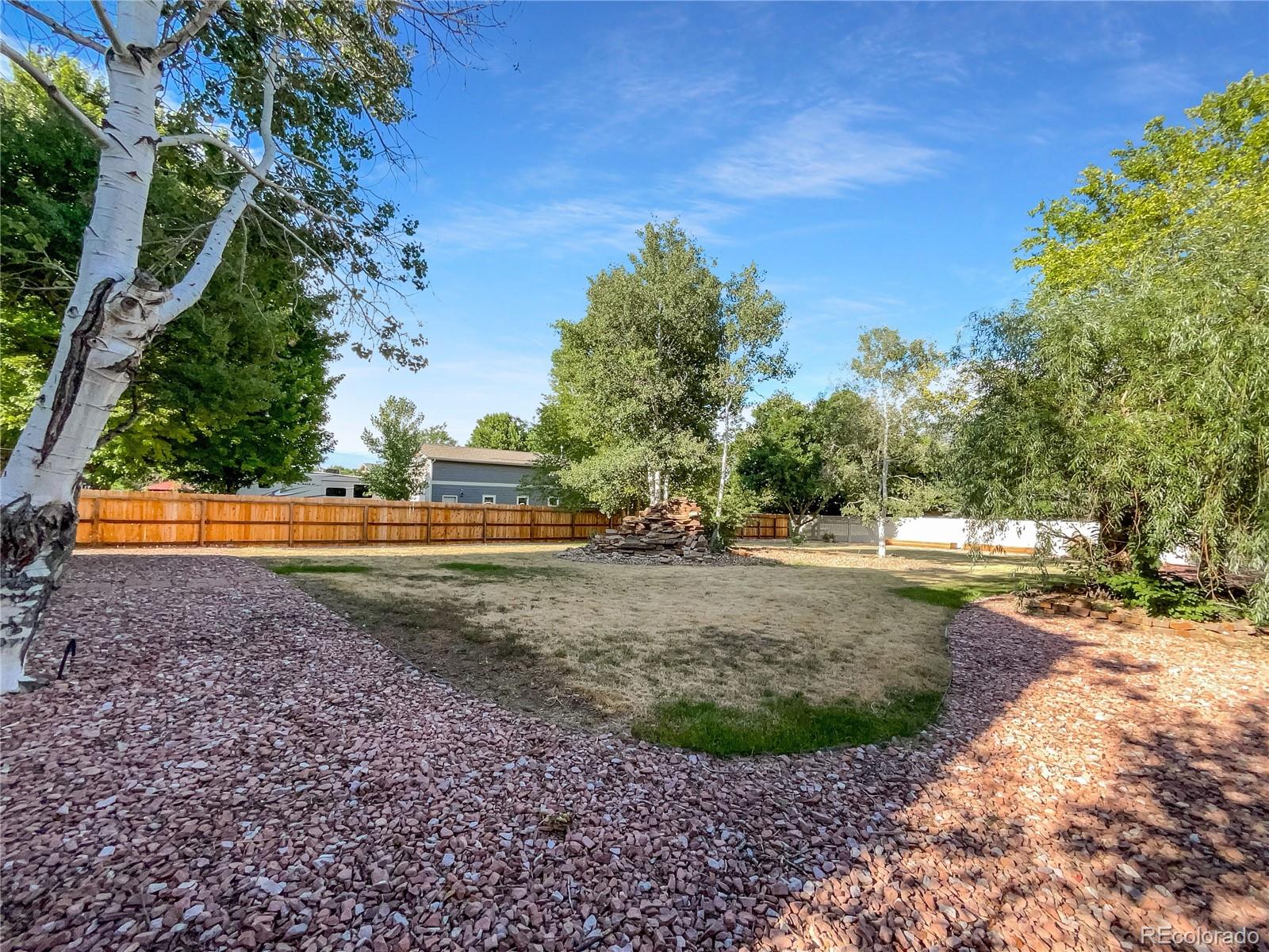 MLS Image #35 for 10414  foxfire street,firestone, Colorado