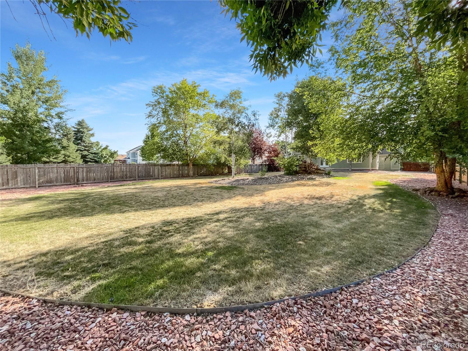 MLS Image #36 for 10414  foxfire street,firestone, Colorado