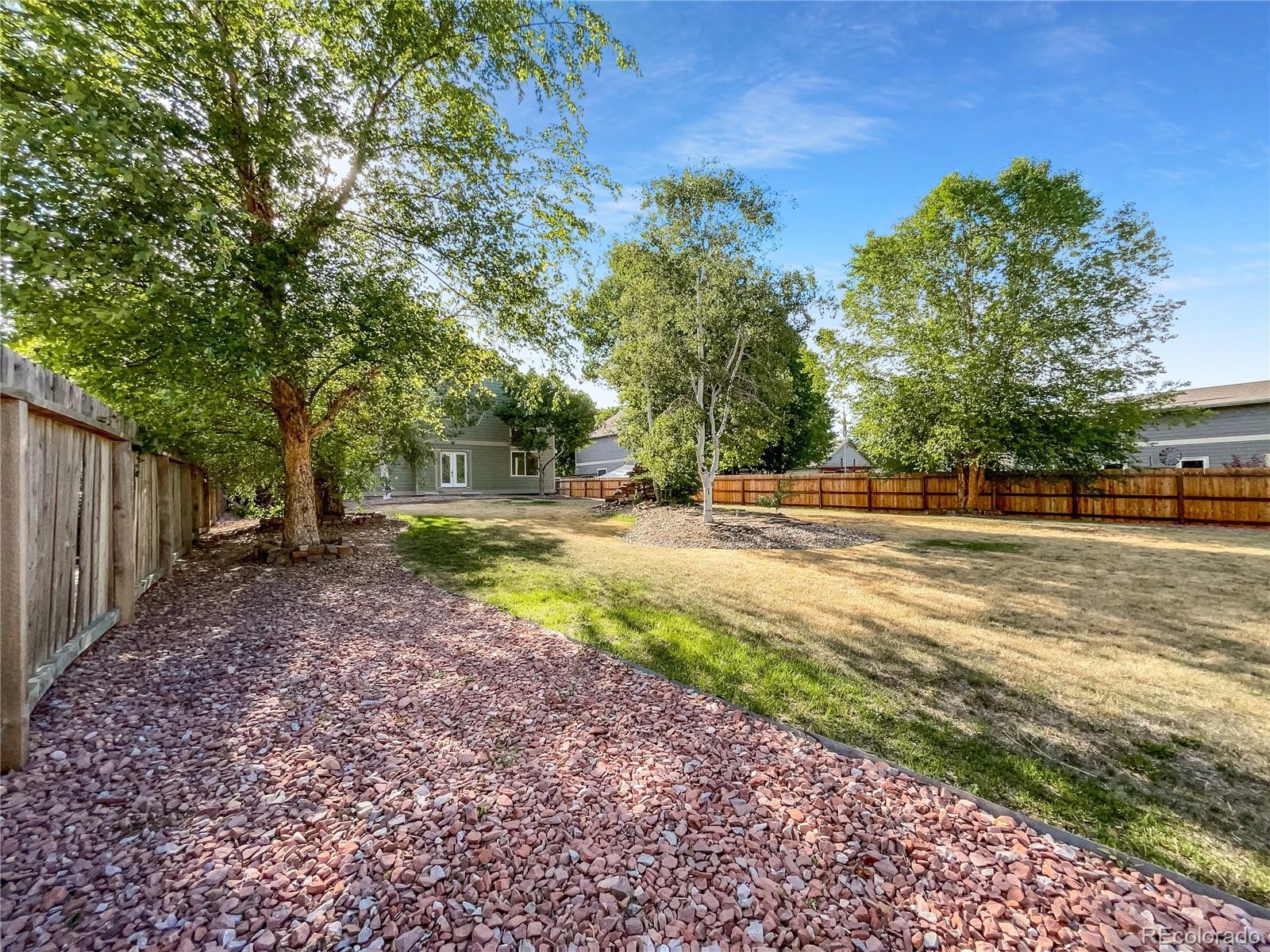 MLS Image #37 for 10414  foxfire street,firestone, Colorado