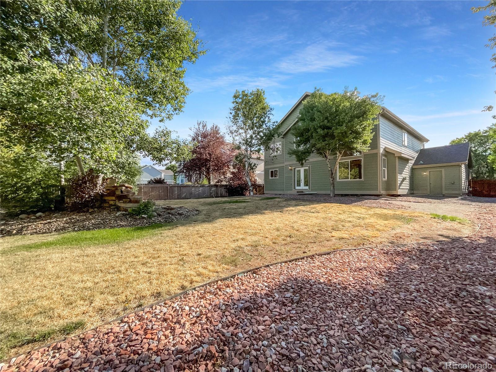 MLS Image #38 for 10414  foxfire street,firestone, Colorado