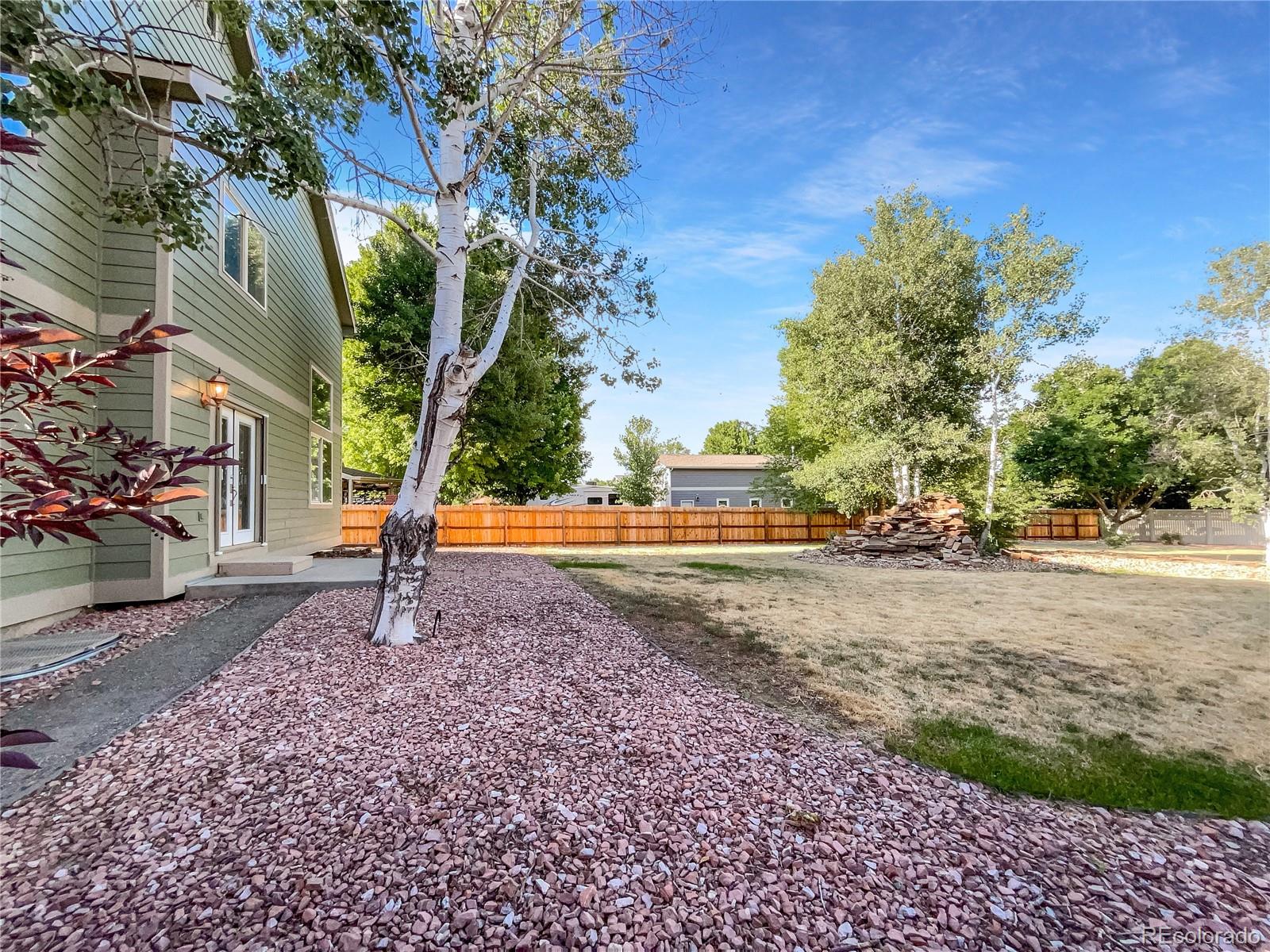 MLS Image #39 for 10414  foxfire street,firestone, Colorado