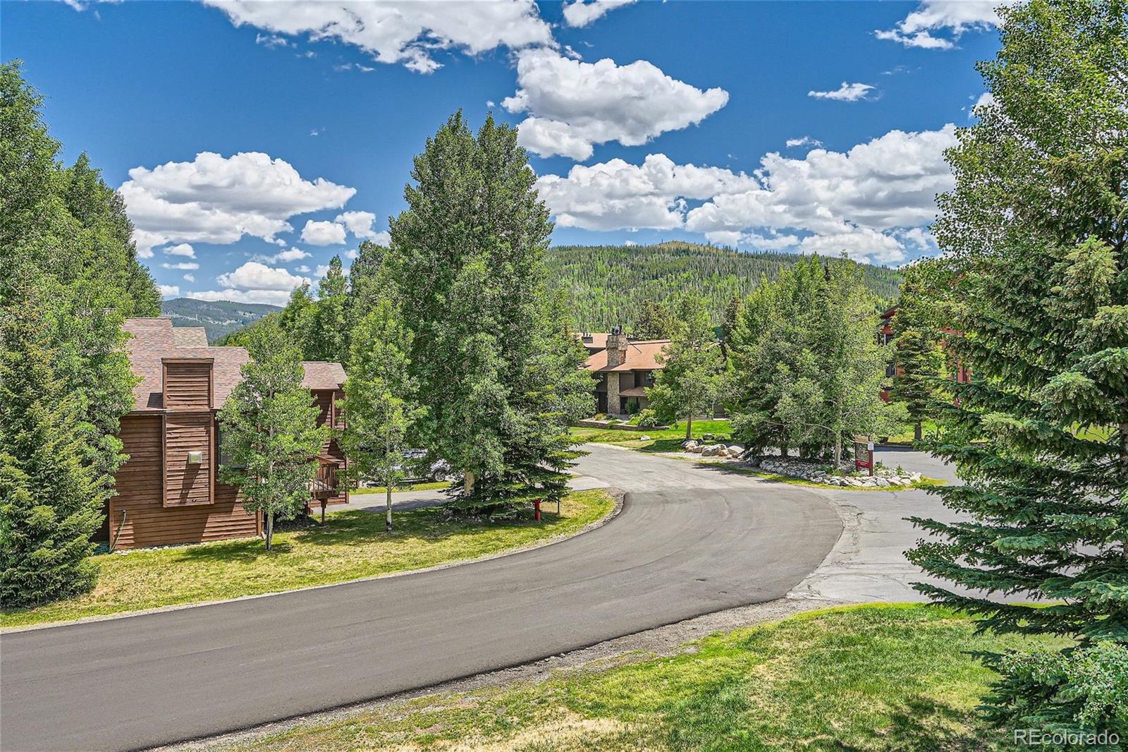 MLS Image #24 for 755 s 5th avenue,frisco, Colorado