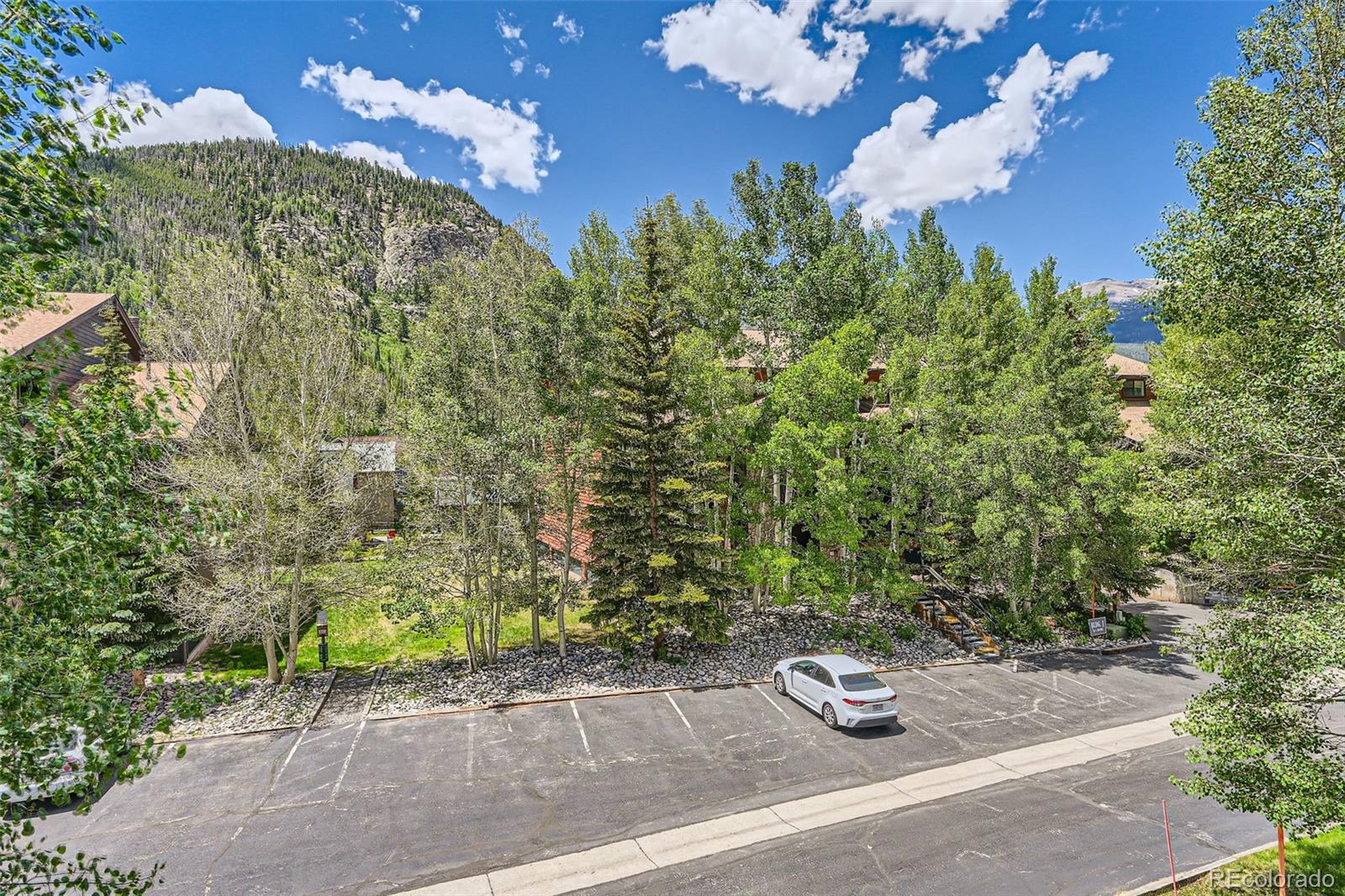 MLS Image #25 for 755 s 5th avenue,frisco, Colorado