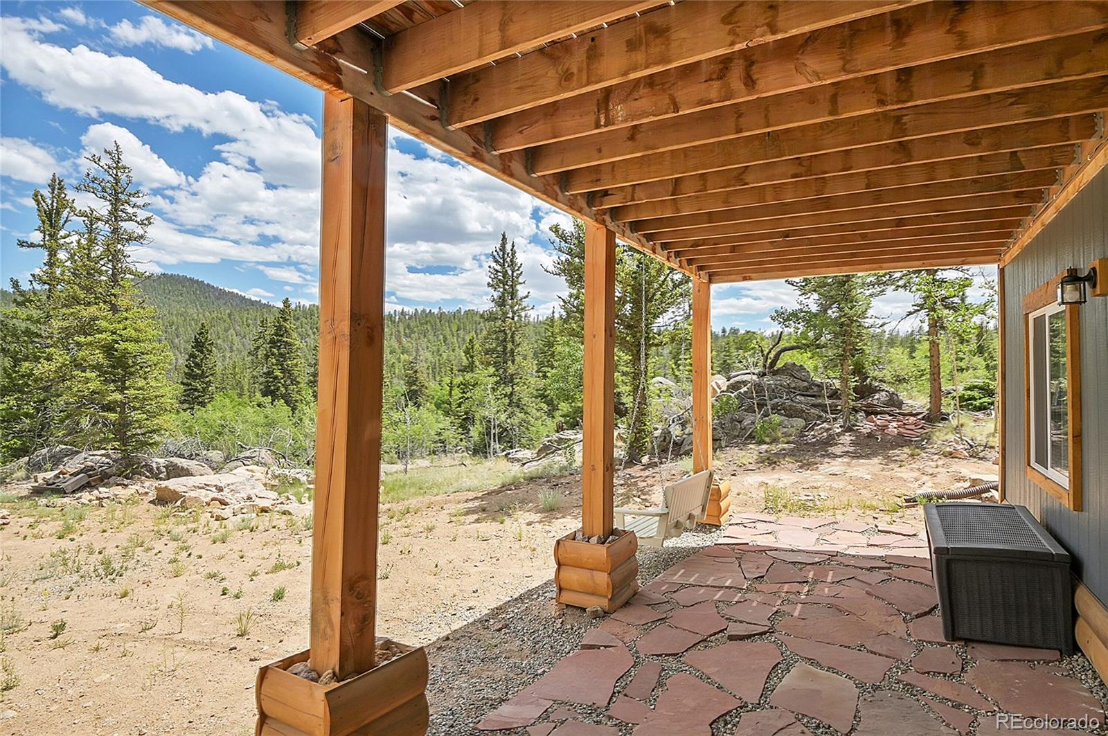 MLS Image #11 for 54  bula way,jefferson, Colorado