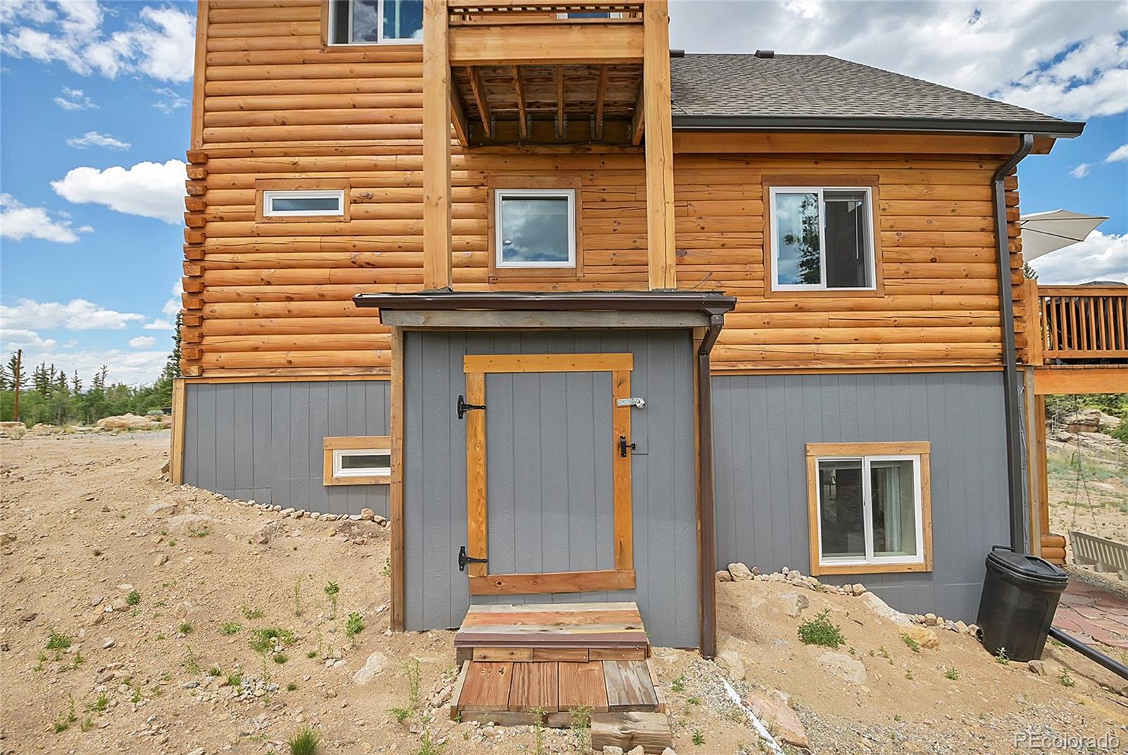 MLS Image #13 for 54  bula way,jefferson, Colorado