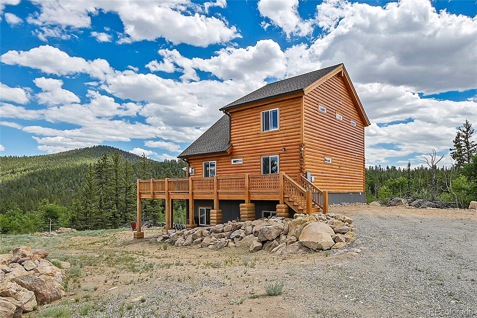 MLS Image #14 for 54  bula way,jefferson, Colorado