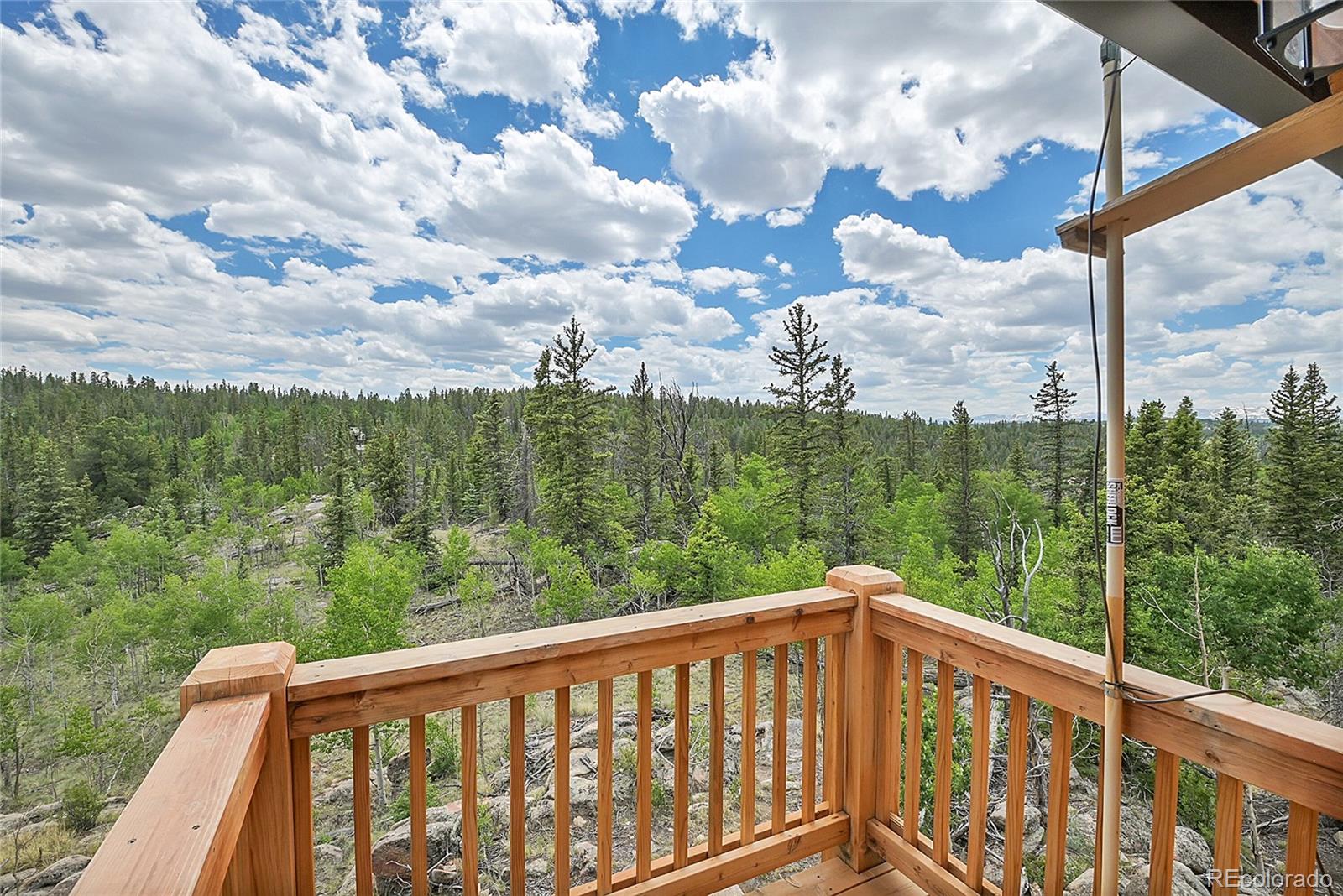 MLS Image #35 for 54  bula way,jefferson, Colorado