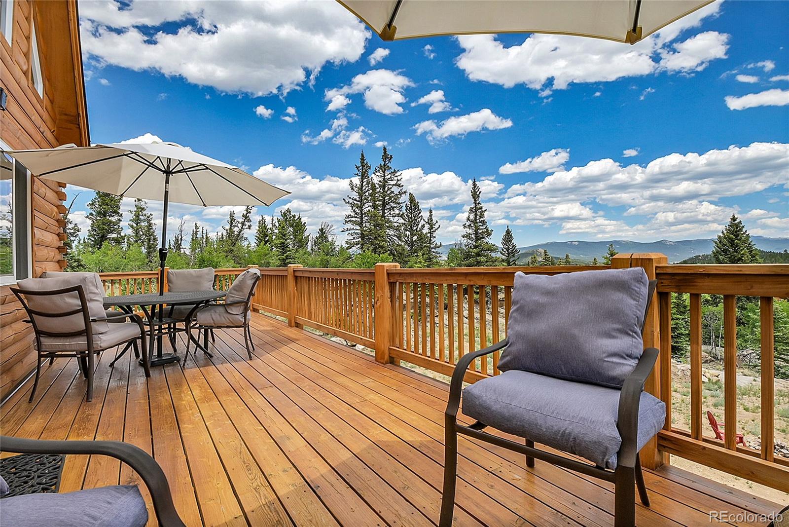 MLS Image #6 for 54  bula way,jefferson, Colorado