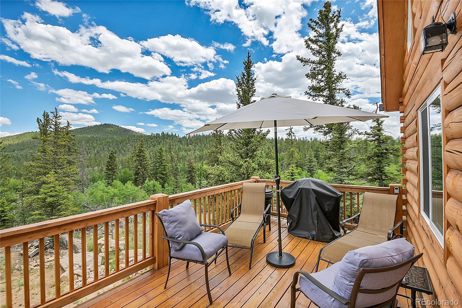 MLS Image #7 for 54  bula way,jefferson, Colorado