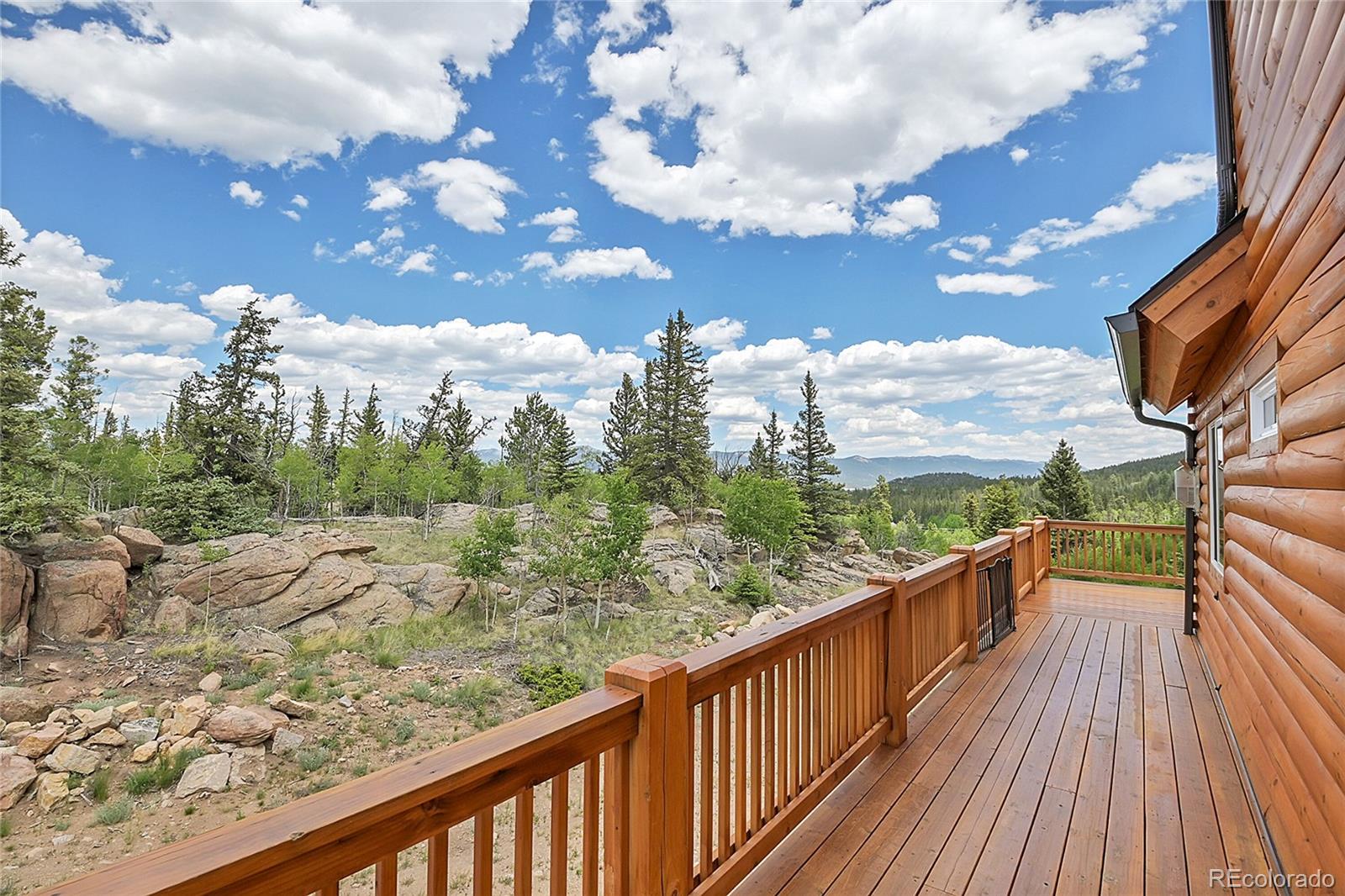 MLS Image #8 for 54  bula way,jefferson, Colorado